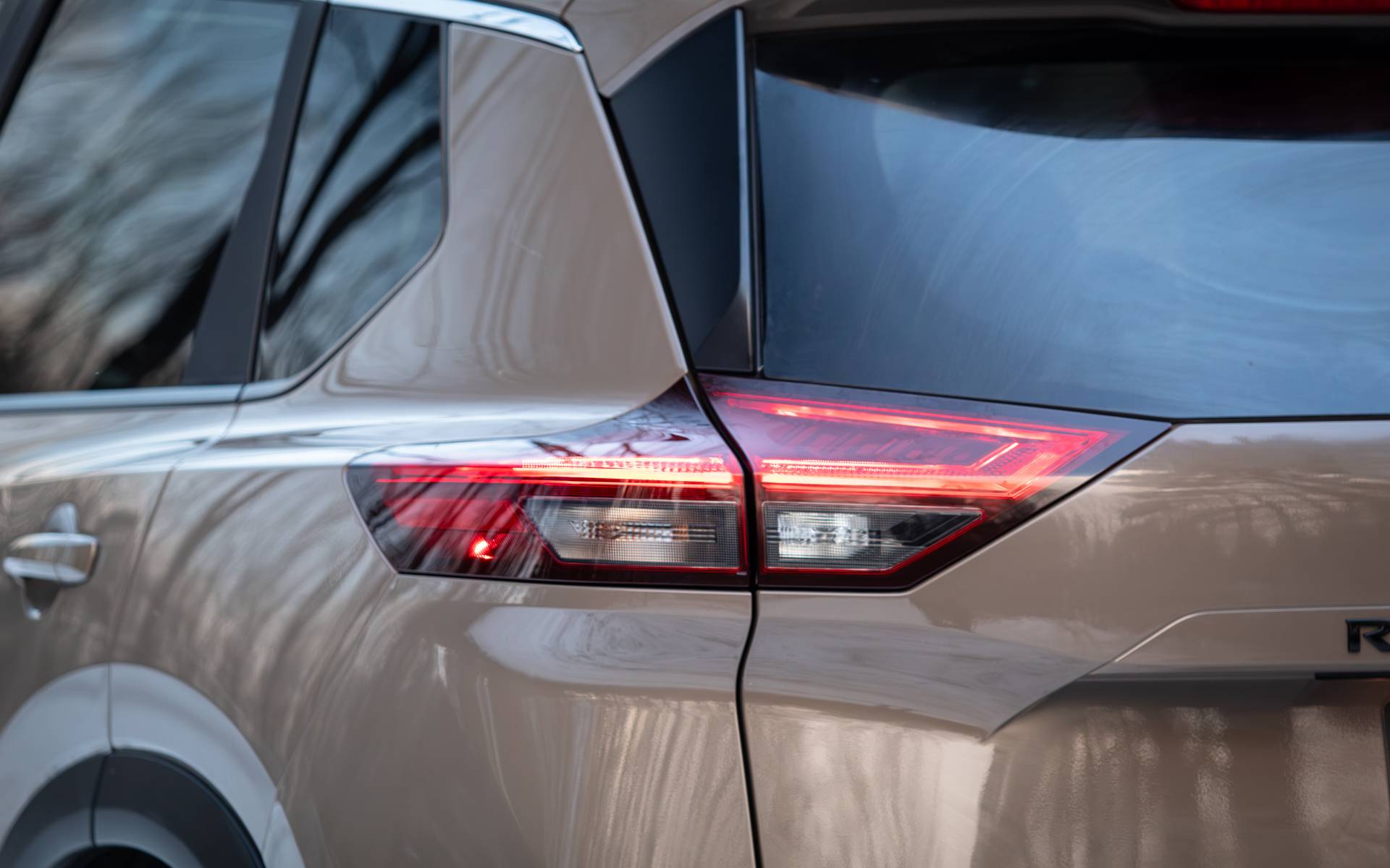 Photo: Dominic Boucher