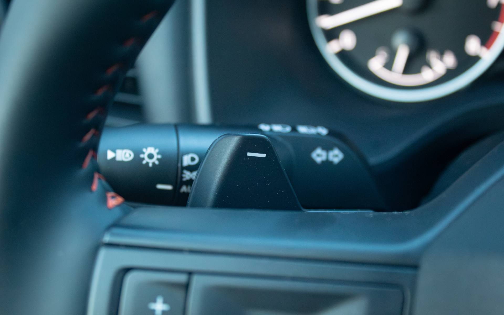 Photo: Dominic Boucher