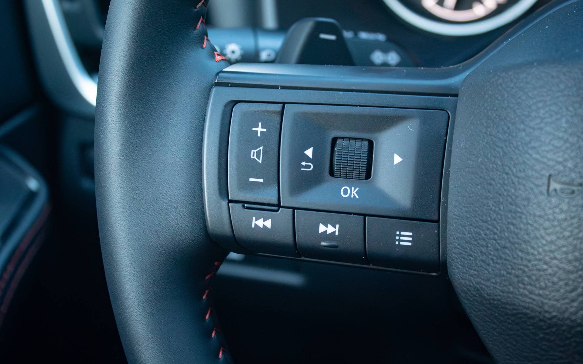 Photo: Dominic Boucher