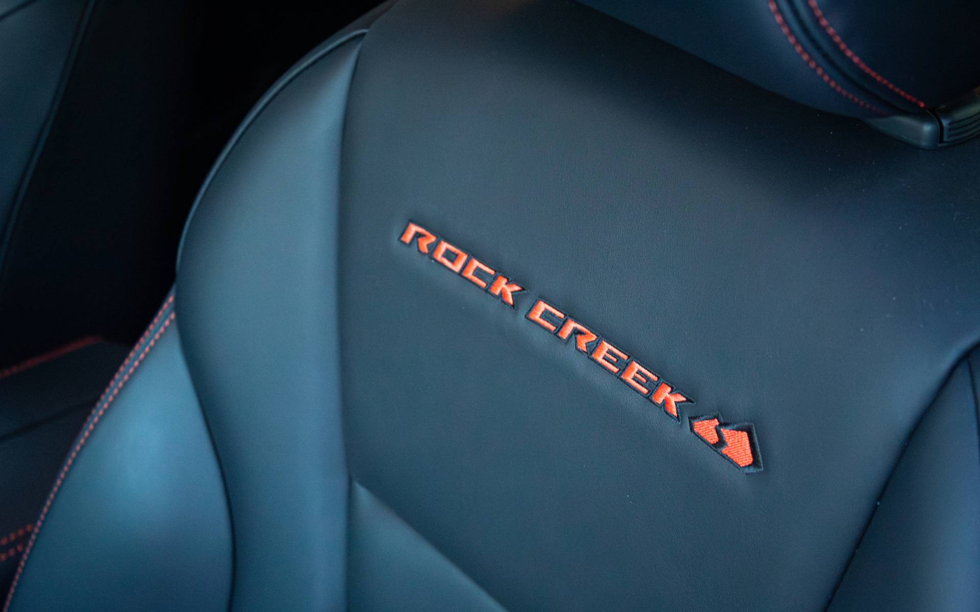 Photo: Dominic Boucher