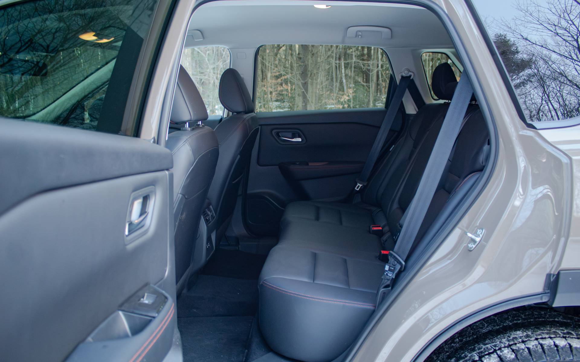 Photo: Dominic Boucher