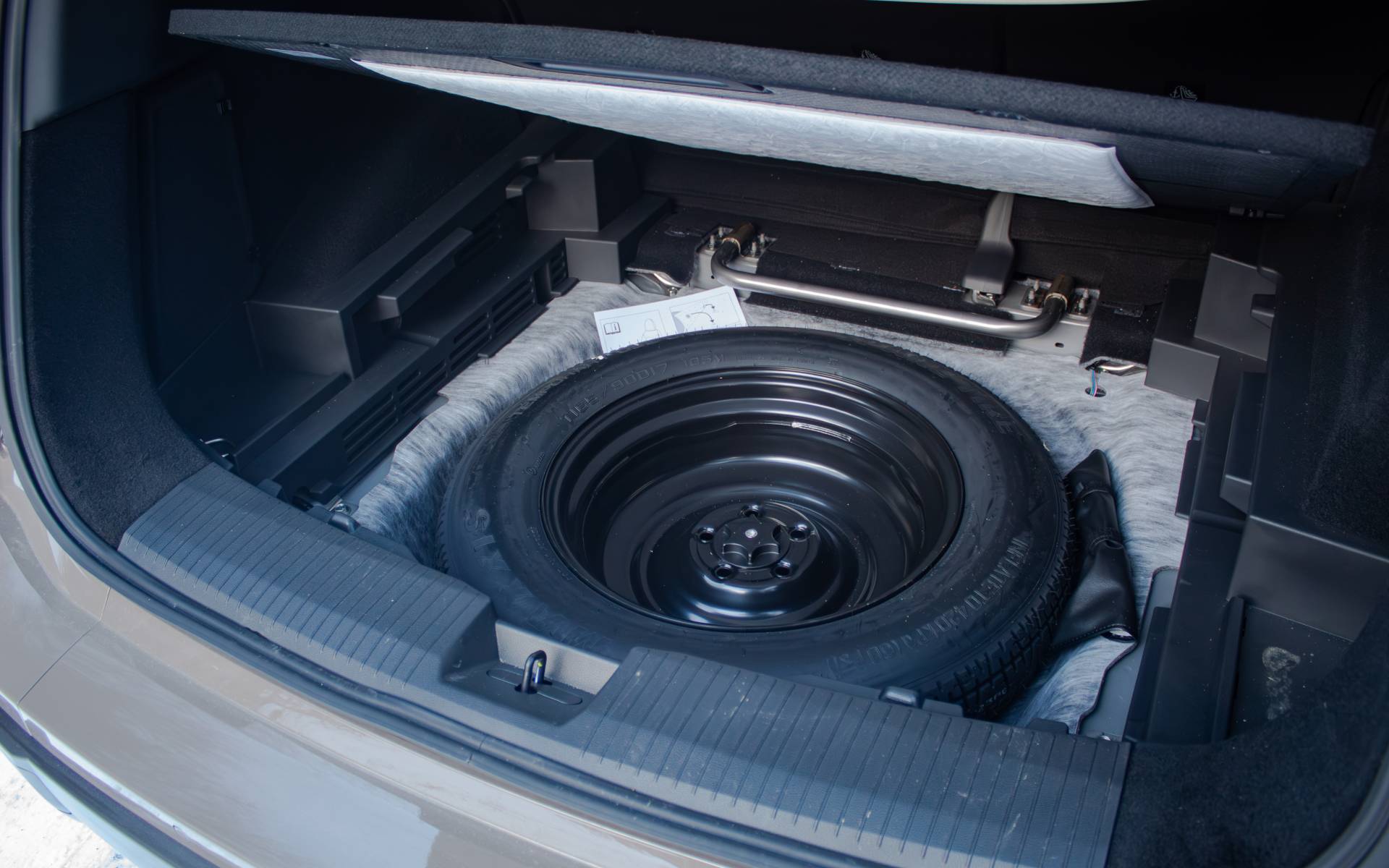 Photo: Dominic Boucher