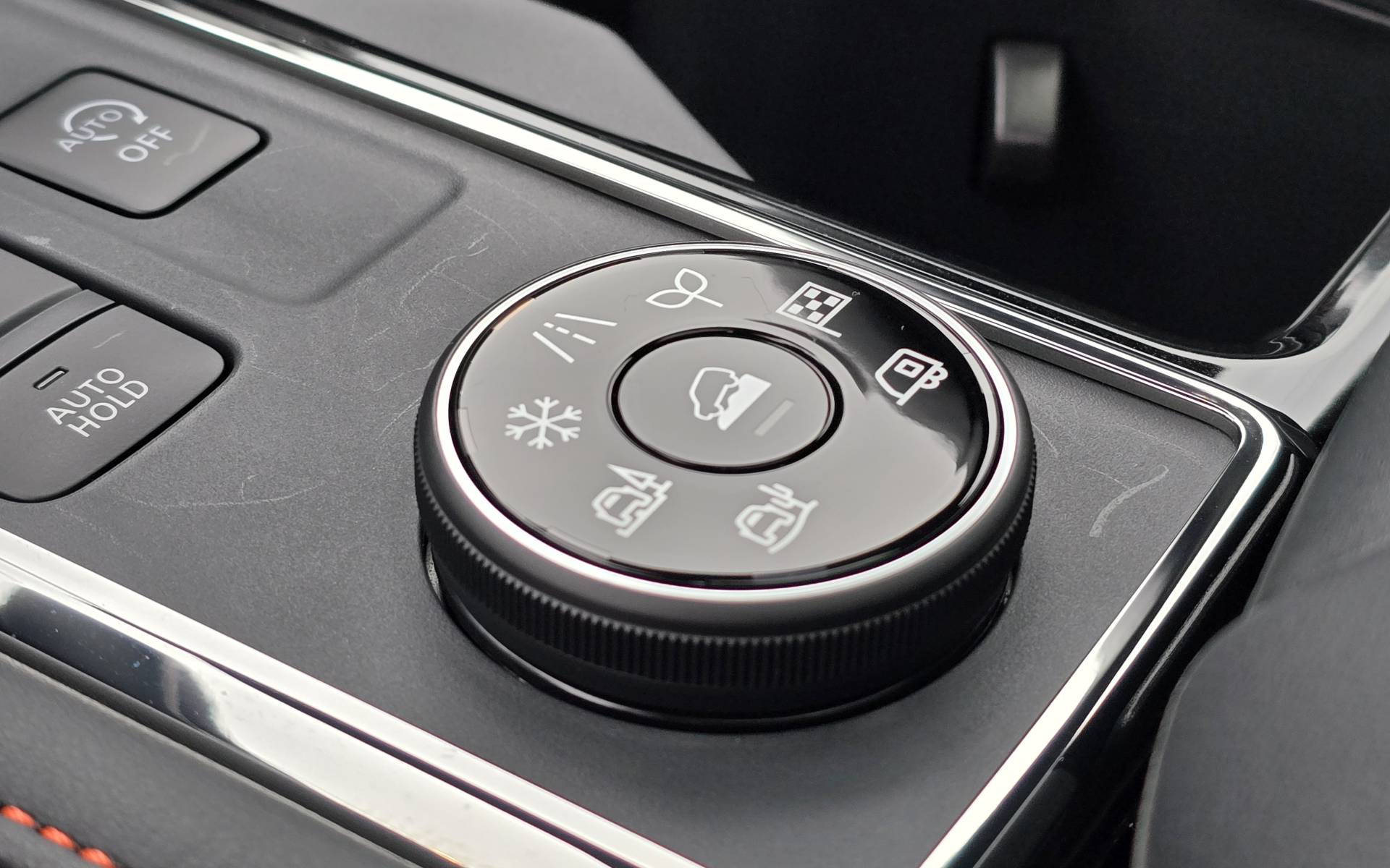 Photo: Louis-Philippe Dubé