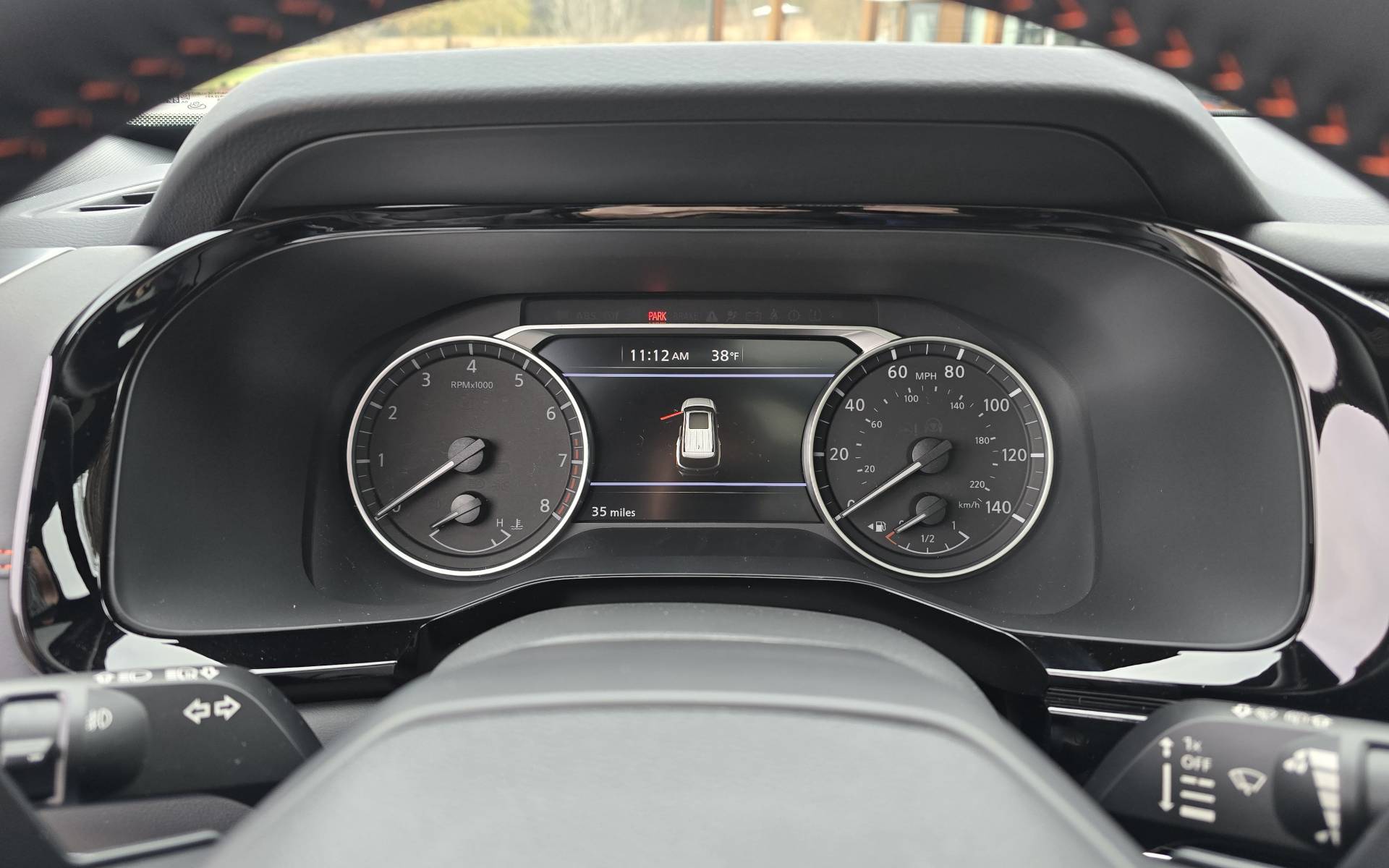 Photo: Louis-Philippe Dubé