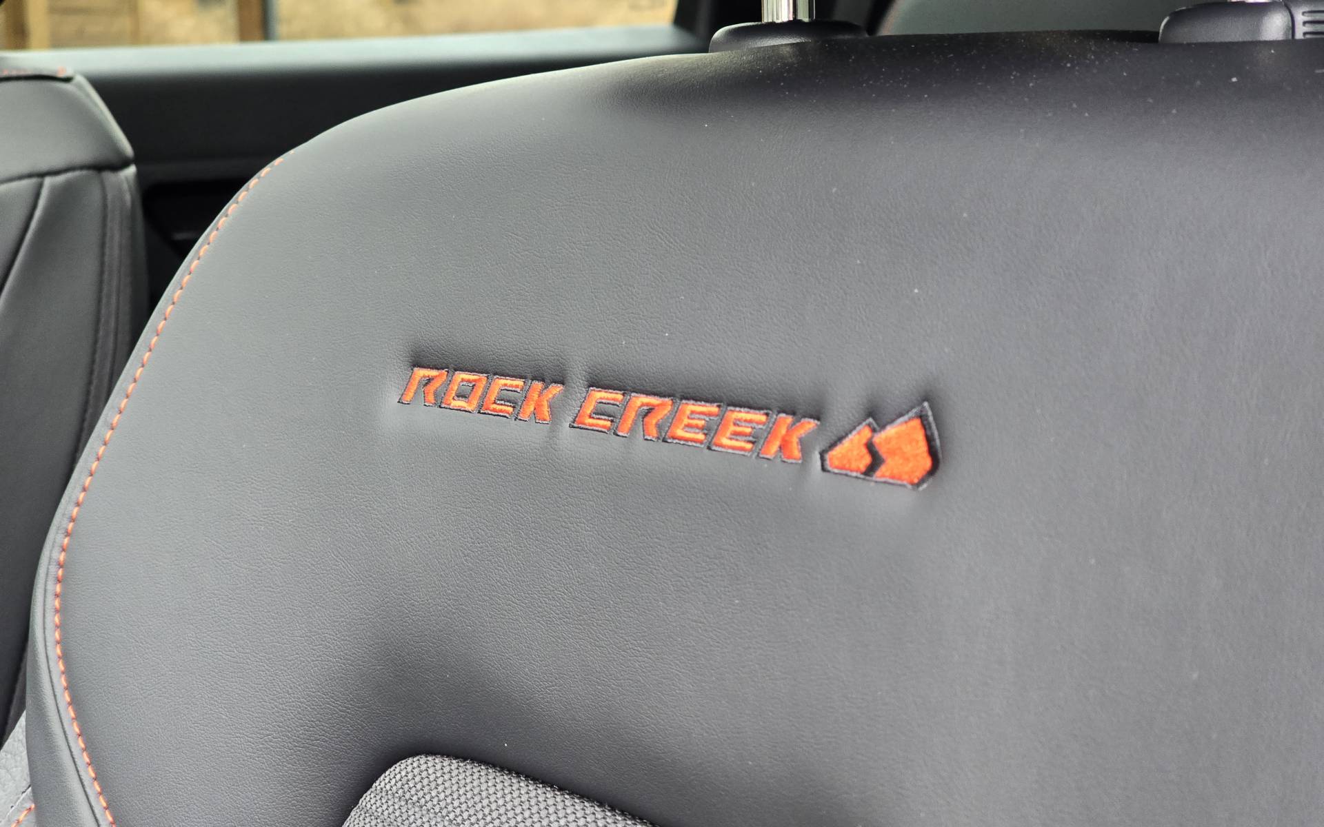 Photo: Louis-Philippe Dubé