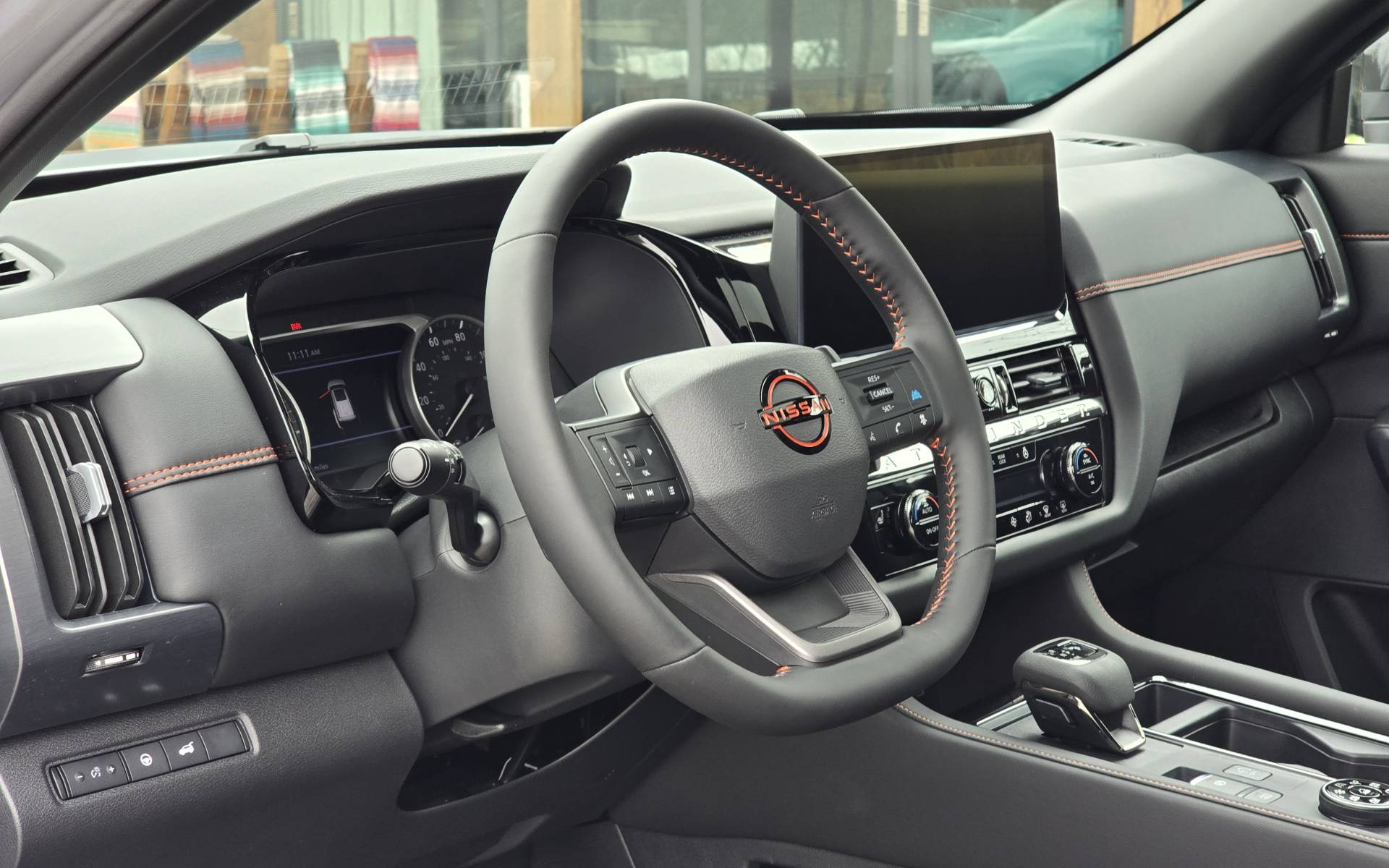 Photo: Louis-Philippe Dubé