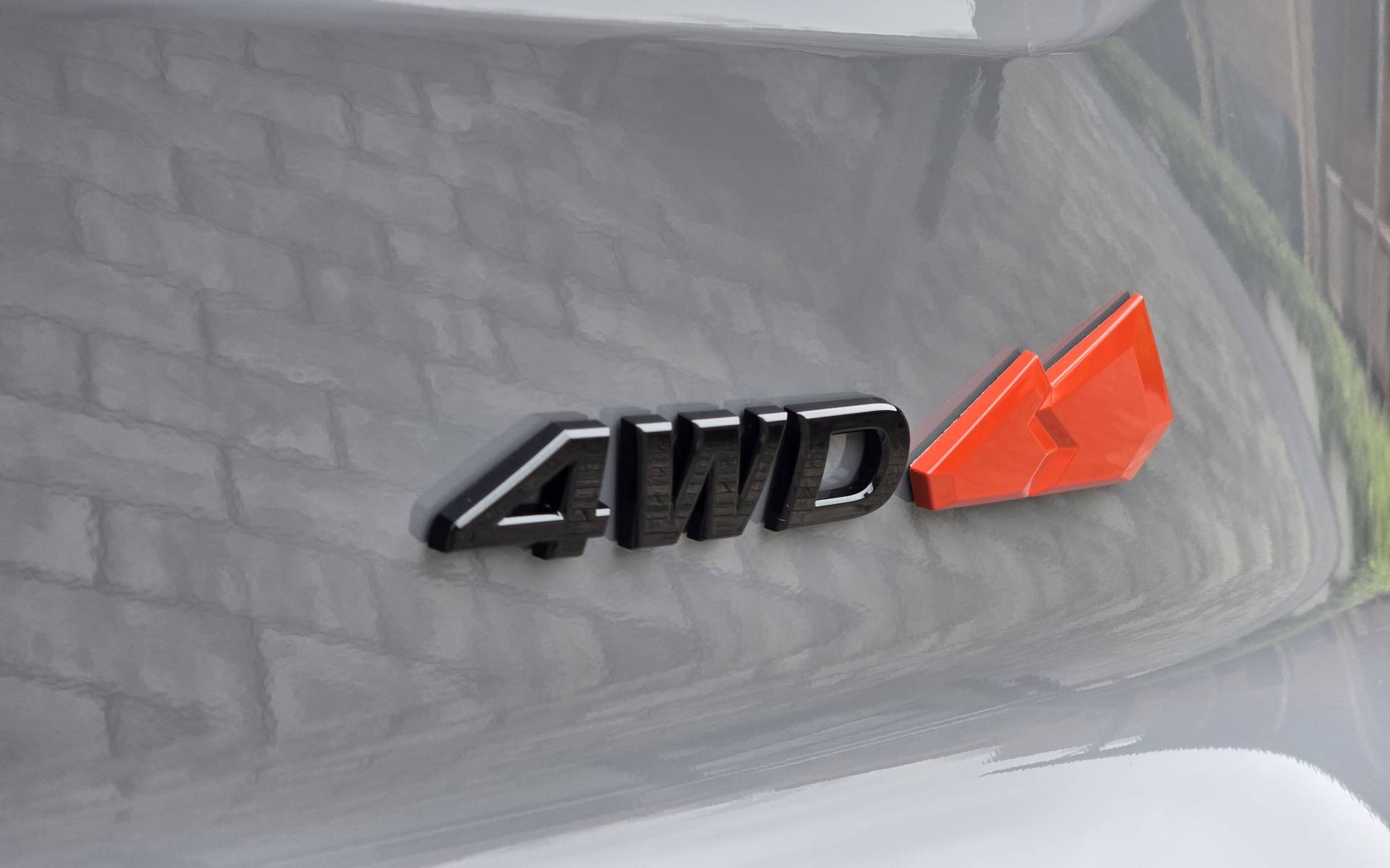 Photo: Louis-Philippe Dubé