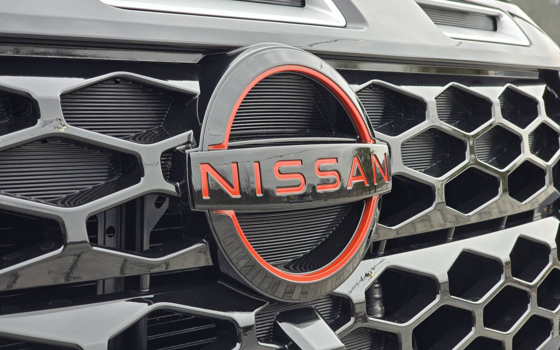 Photo: Louis-Philippe Dubé