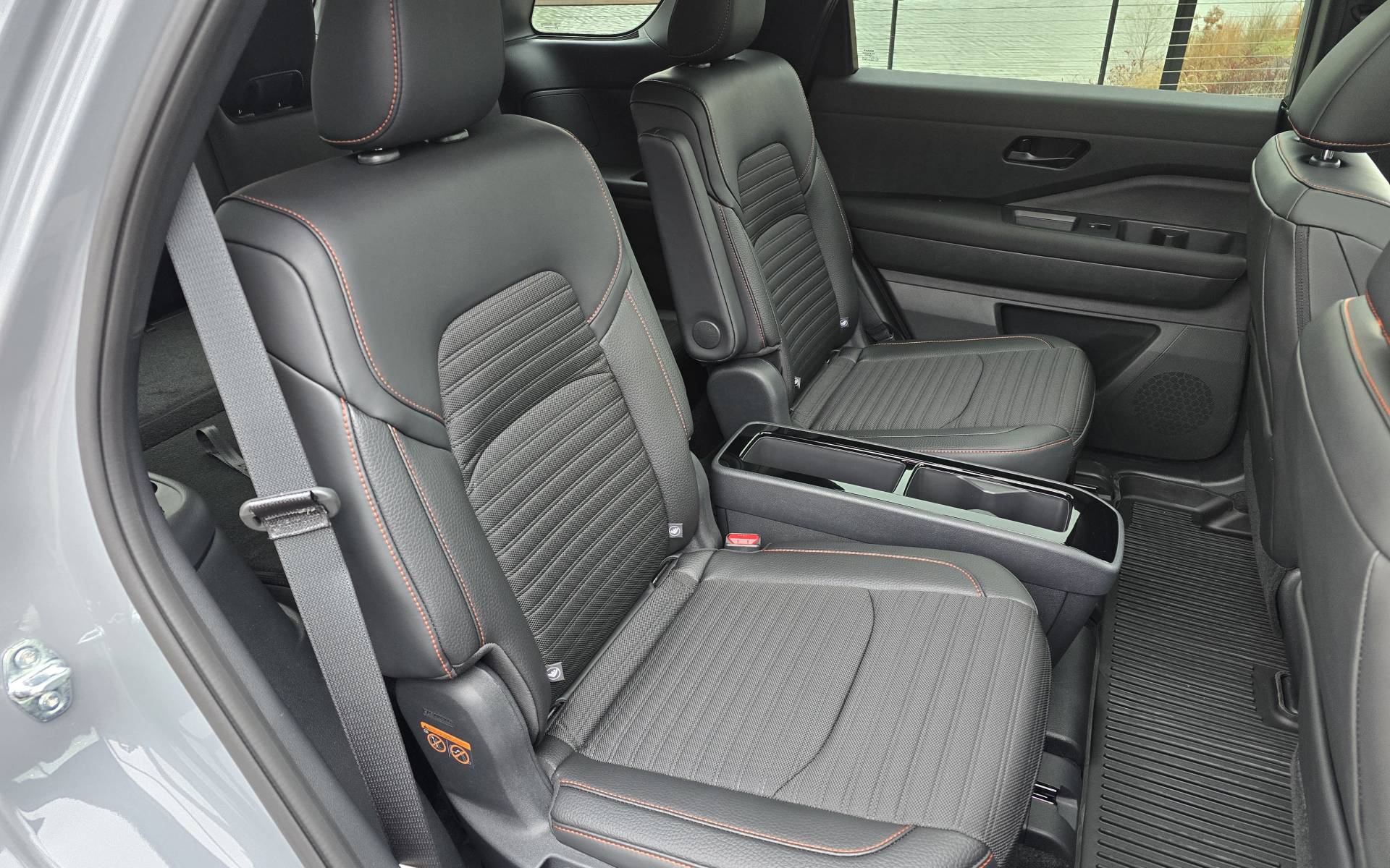 Photo: Louis-Philippe Dubé