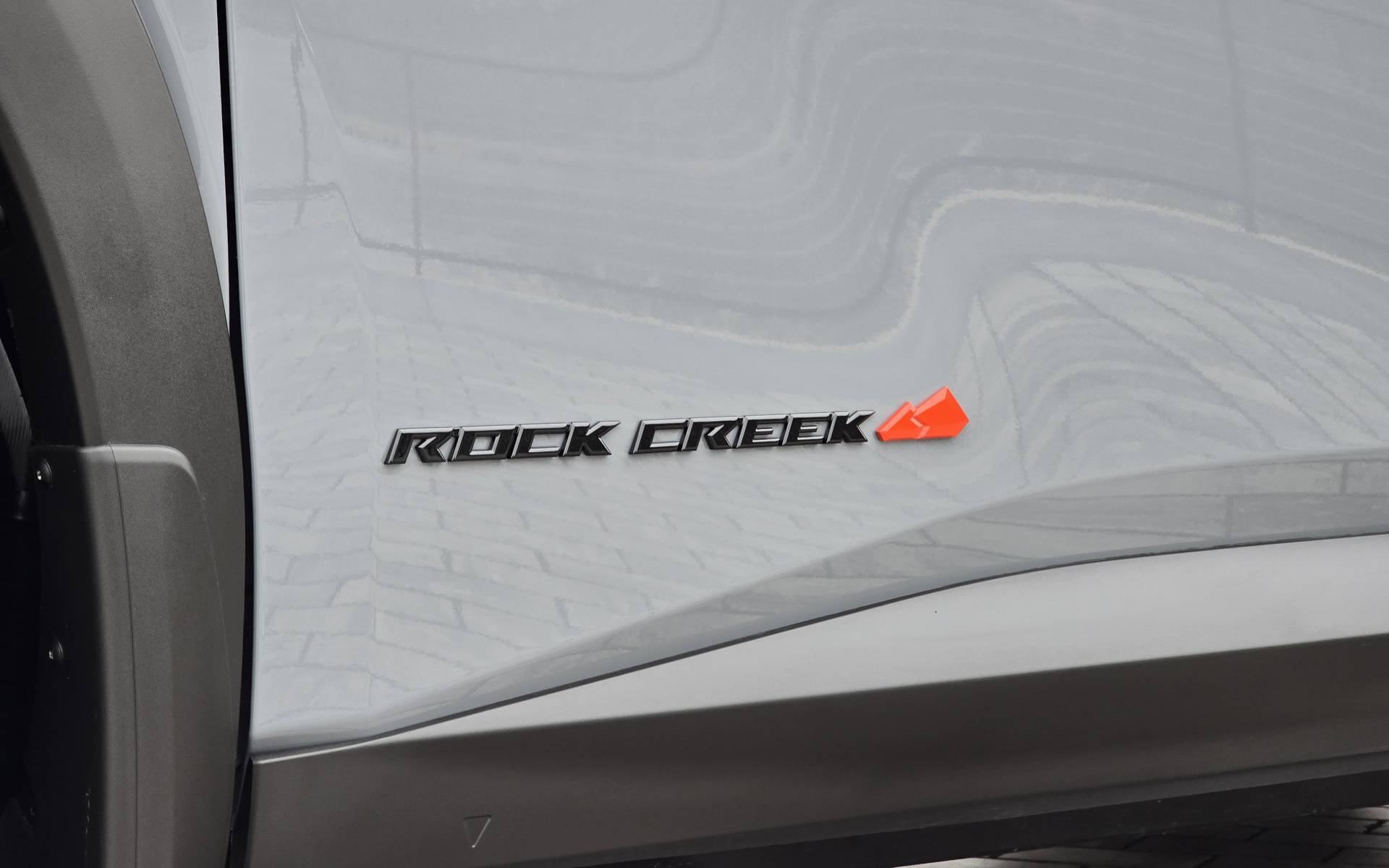 Photo: Louis-Philippe Dubé