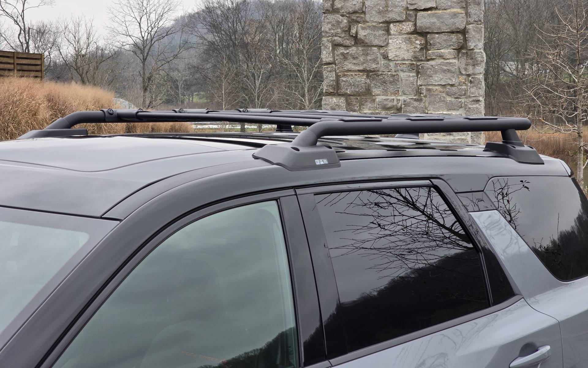 Photo: Louis-Philippe Dubé