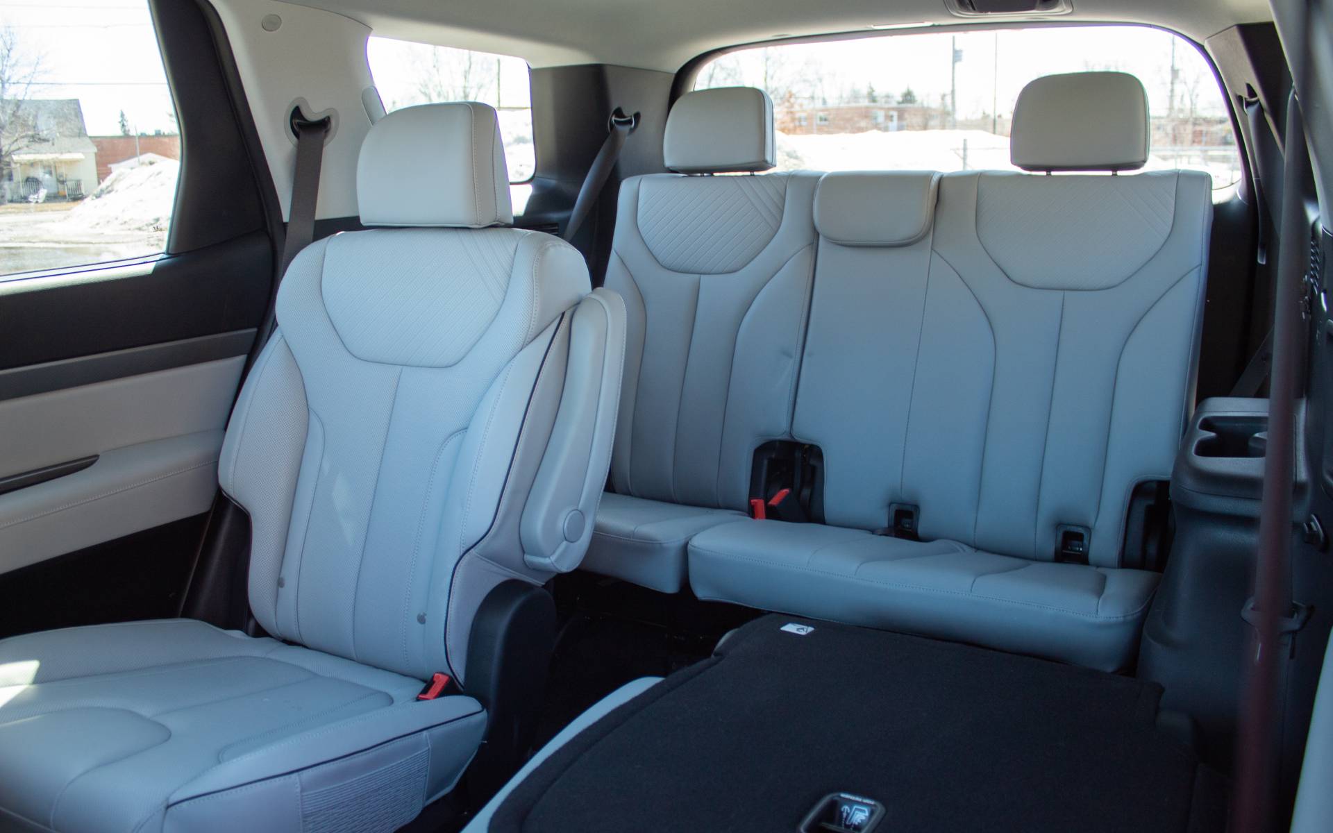 Photo: Dominic Boucher