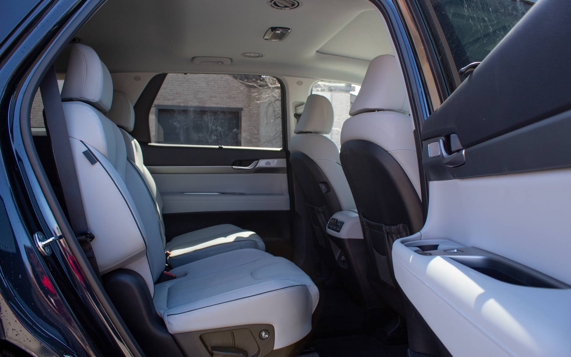 Photo: Dominic Boucher