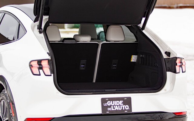 Photo: Dominic Boucher