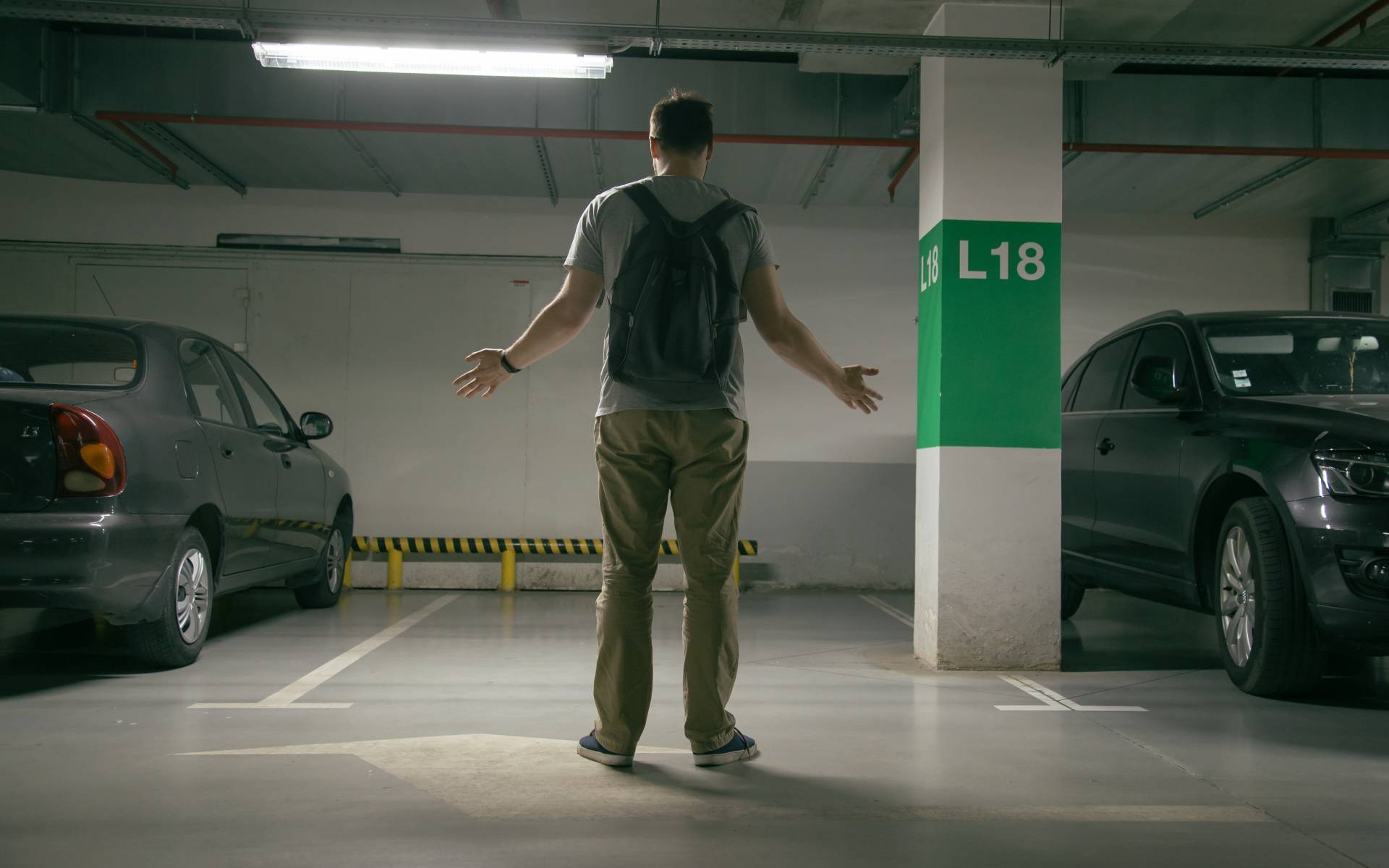 Photo: Adobe Stock/phpetrunina14