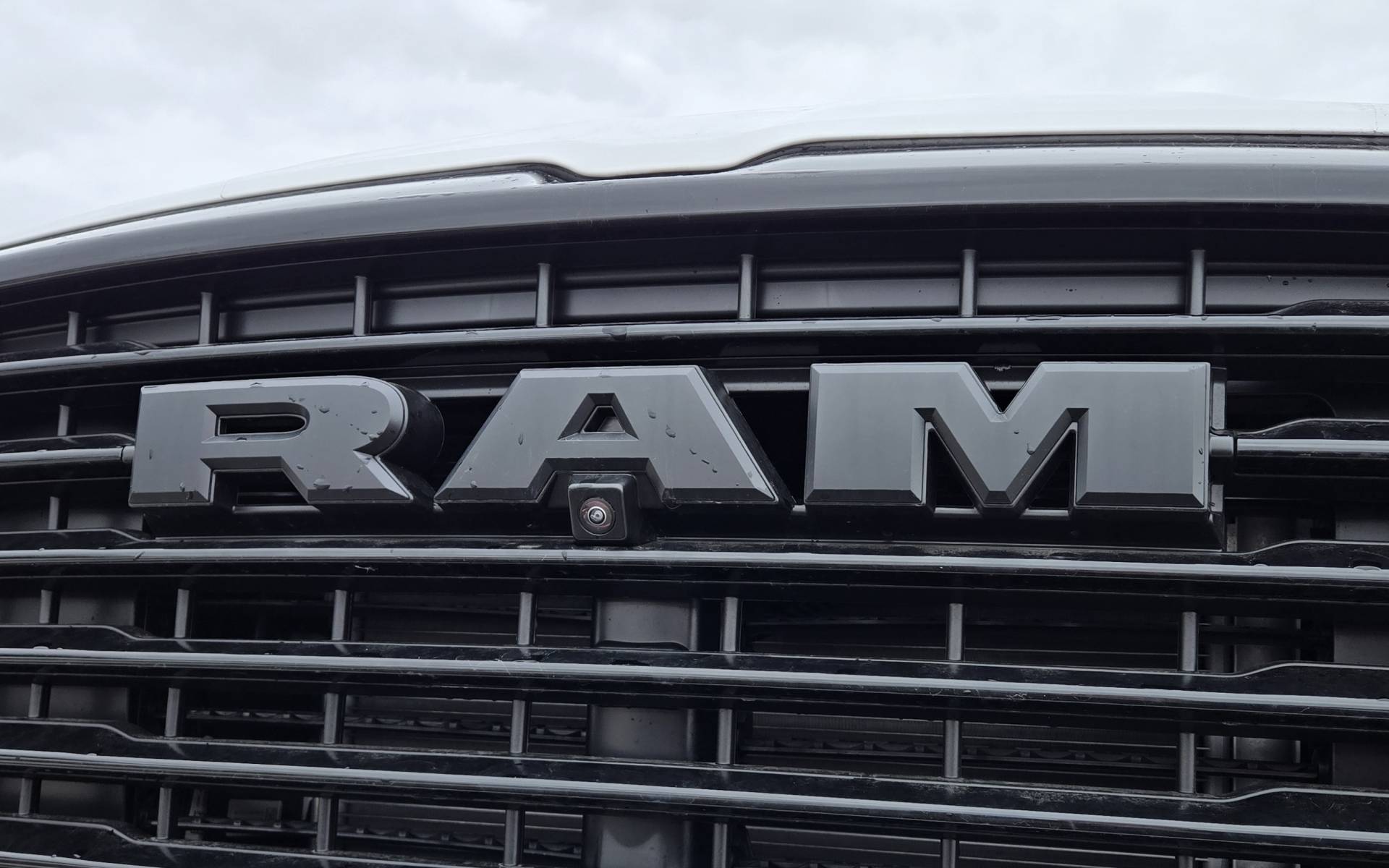 Photo: Guillaume Rivard