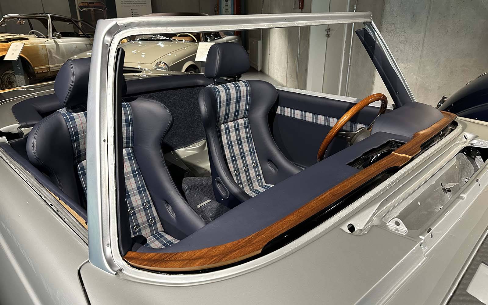 Photo: Antoine Joubert