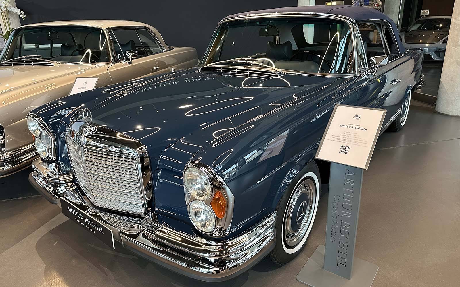 Photo: Antoine Joubert