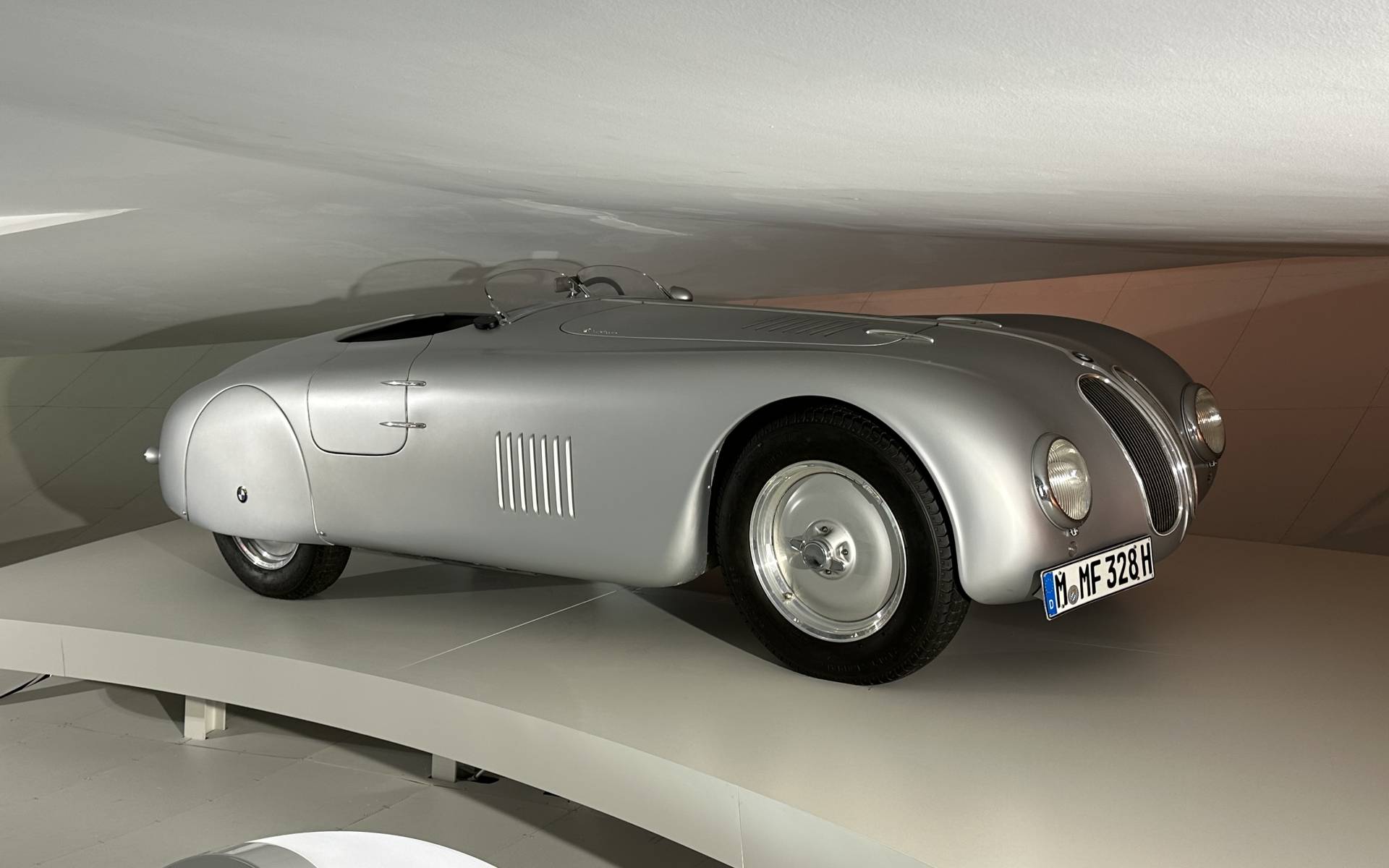 Photo: Antoine Joubert