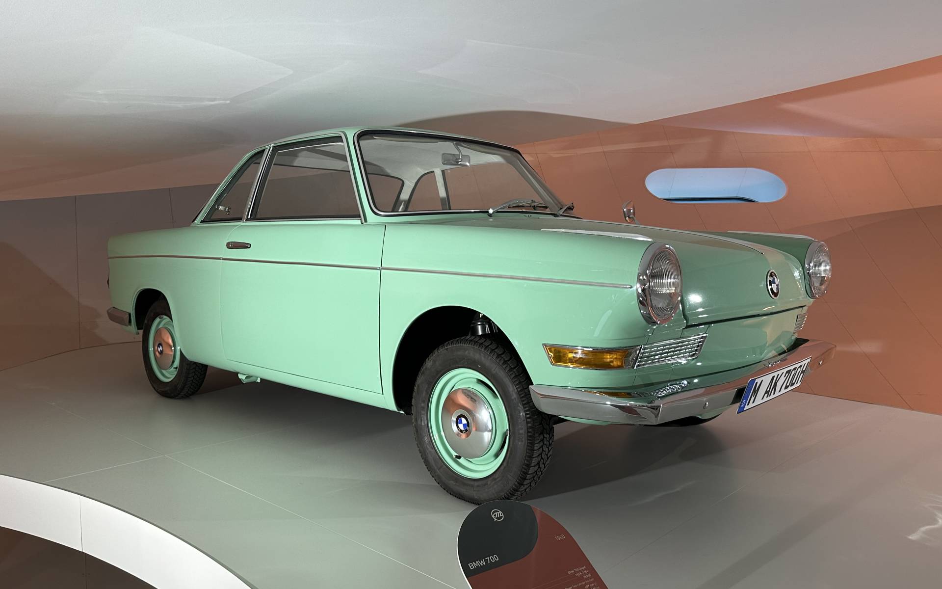 Photo: Antoine Joubert