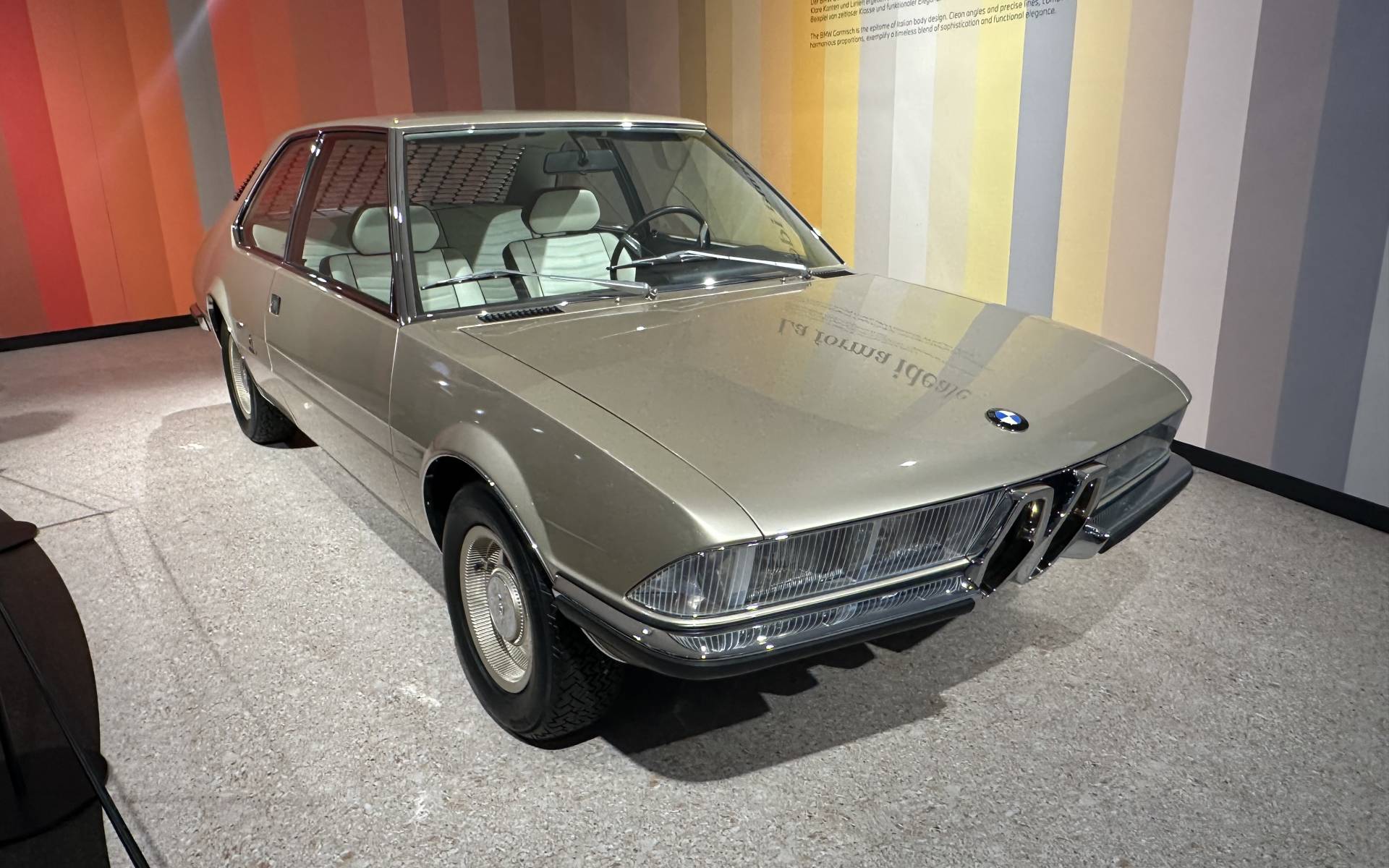 Photo: Antoine Joubert