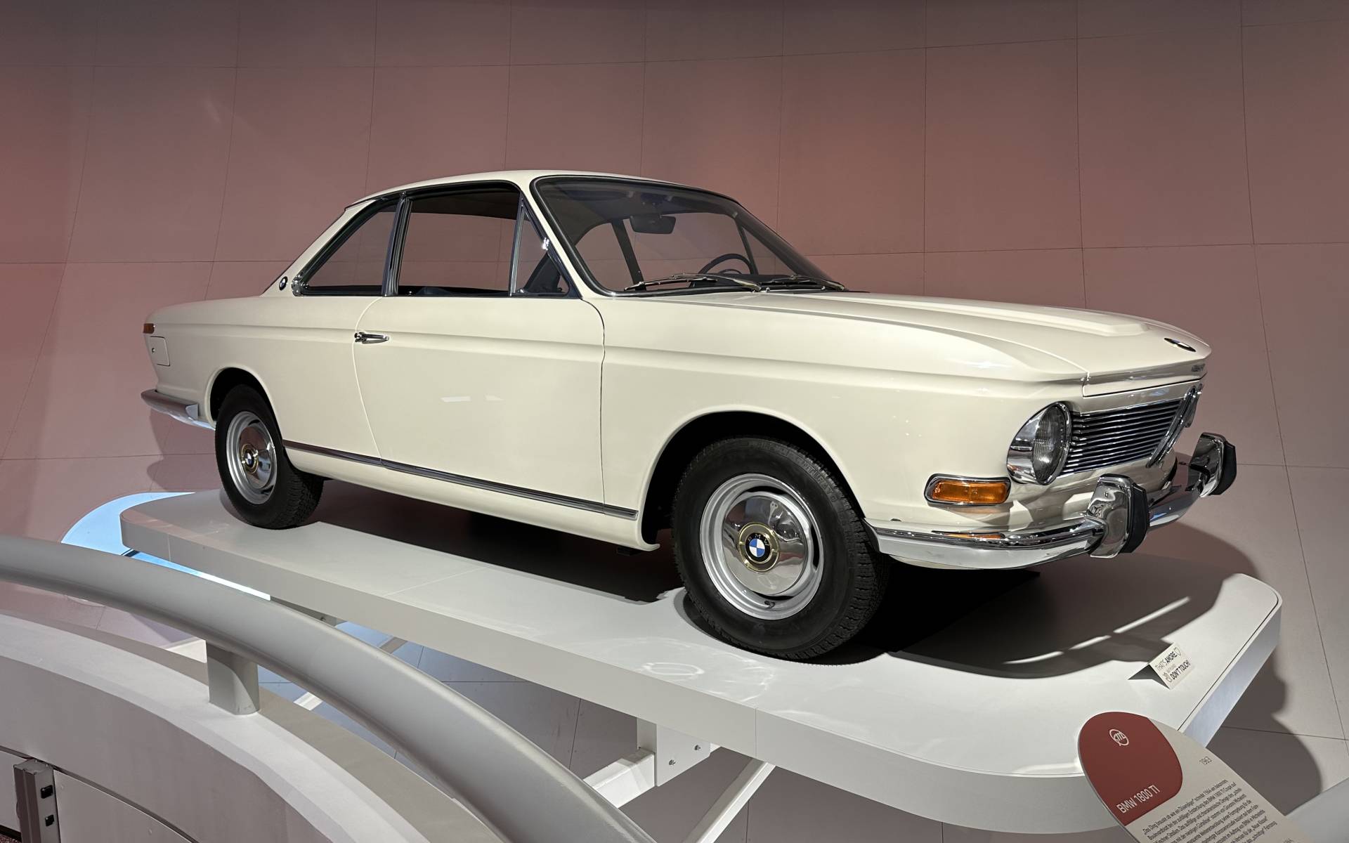 Photo: Antoine Joubert