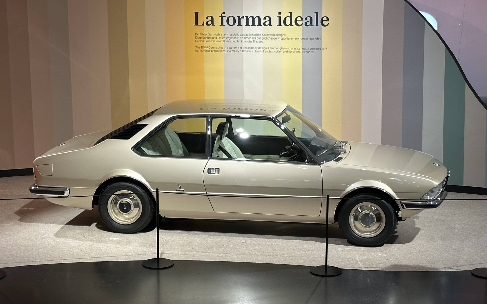 Photo: Antoine Joubert