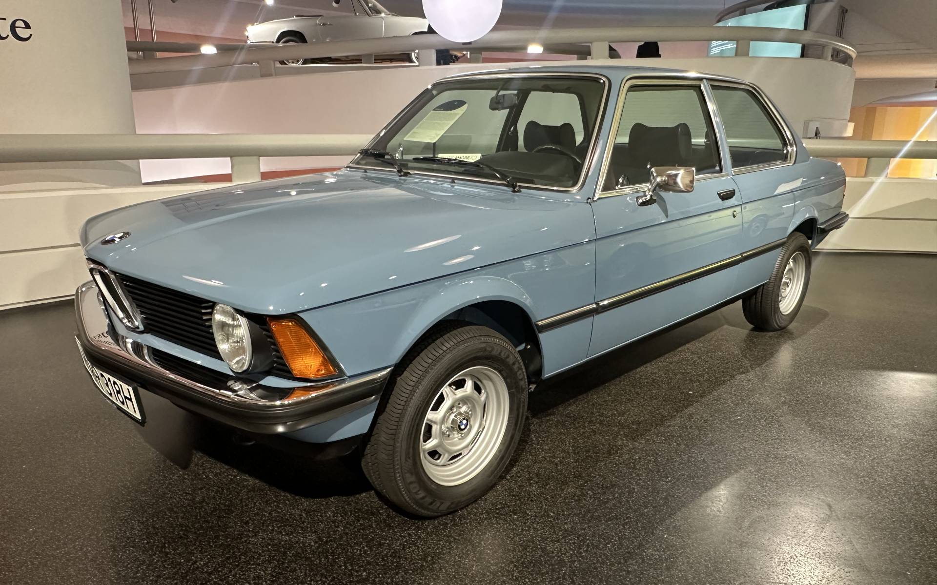 Photo: Antoine Joubert