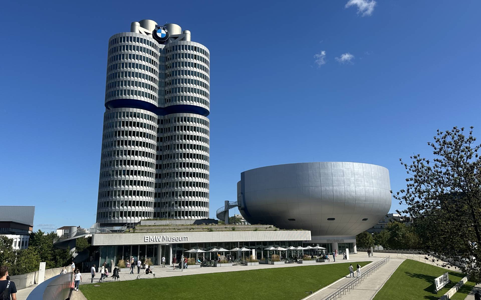 Photo: Antoine Joubert