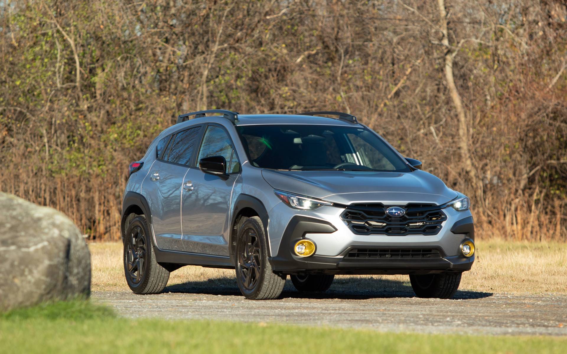 Photo: Dominic Boucher