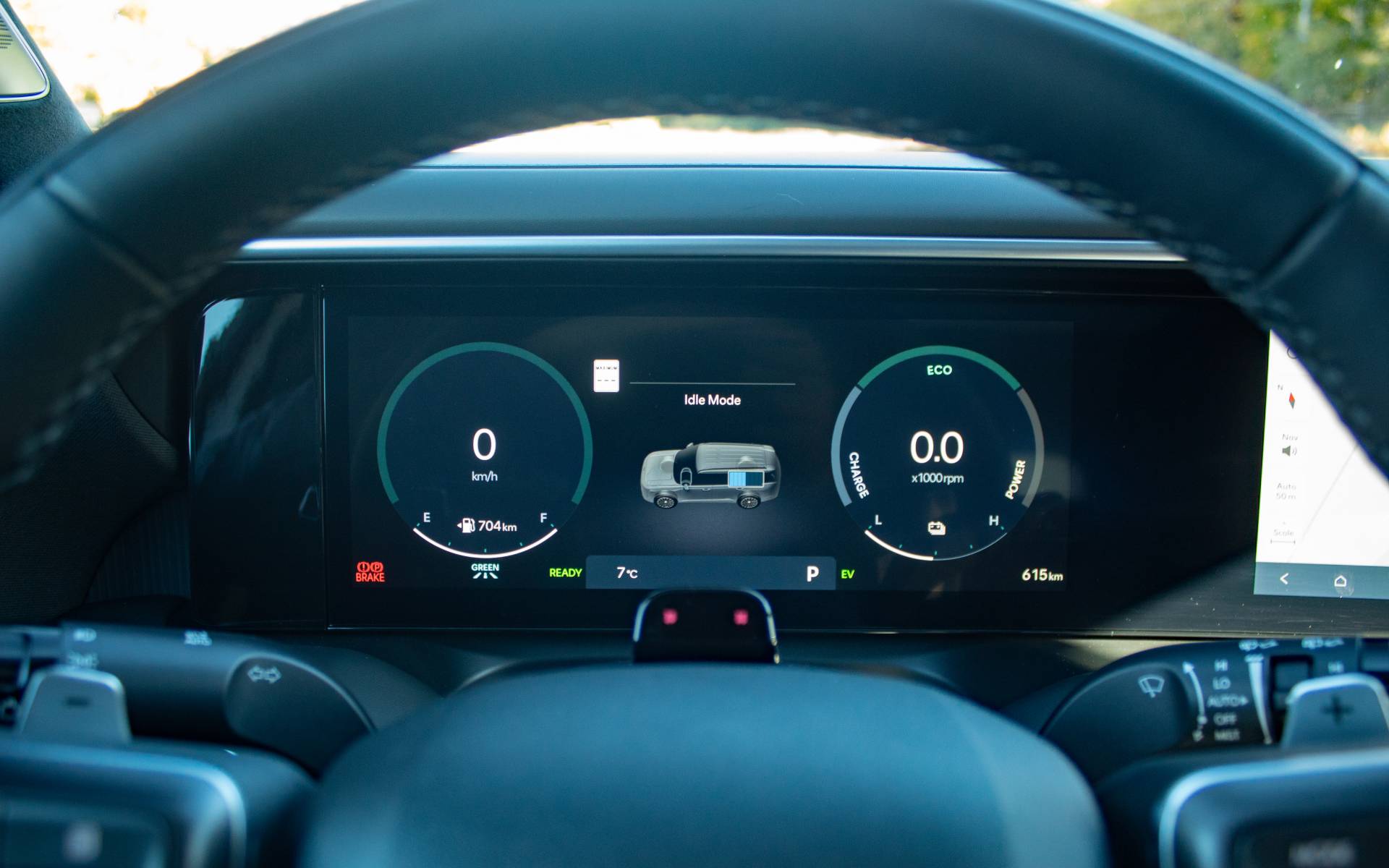 Photo: Dominic Boucher