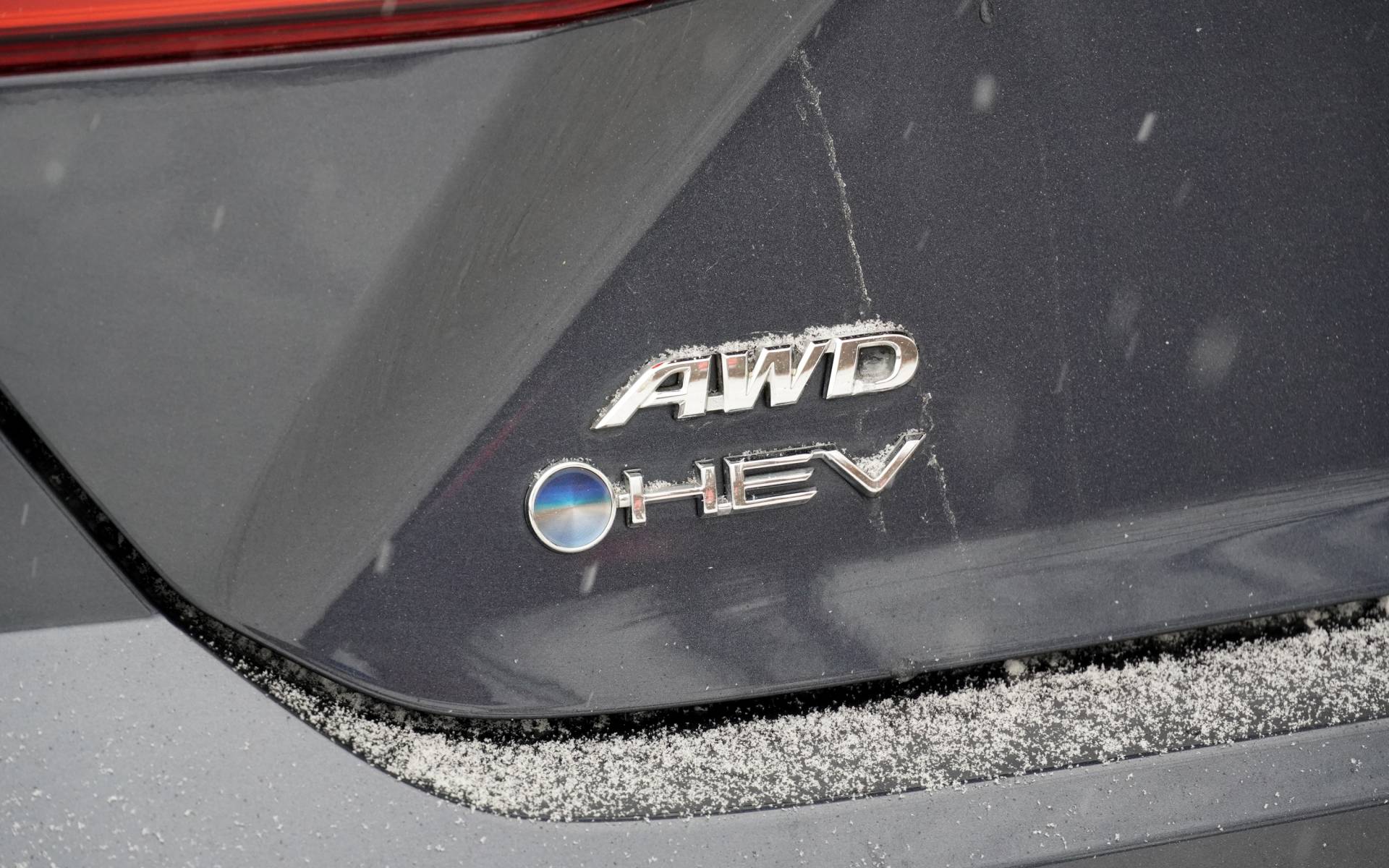 Photo: Vincent Aubé