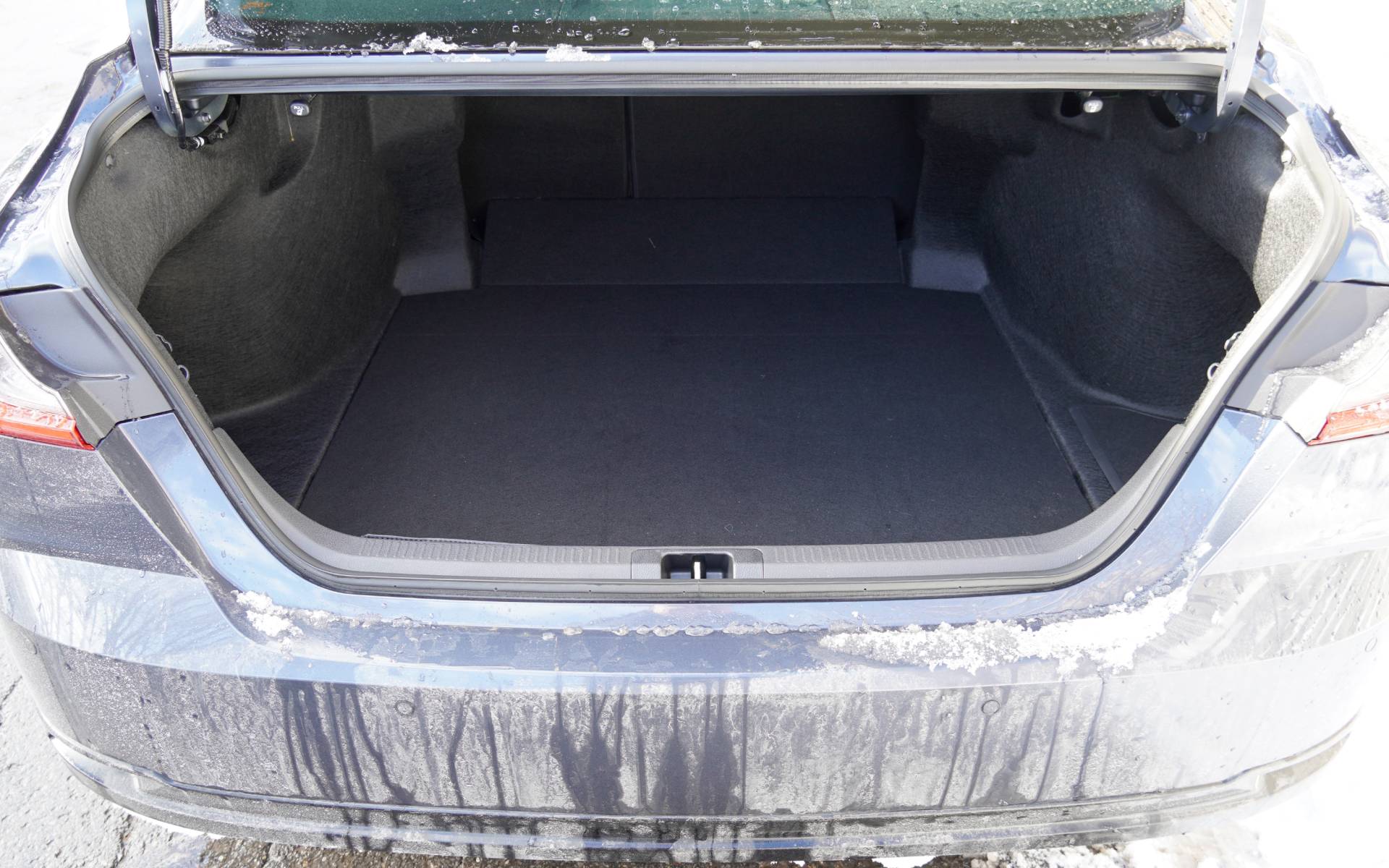 Photo: Vincent Aubé