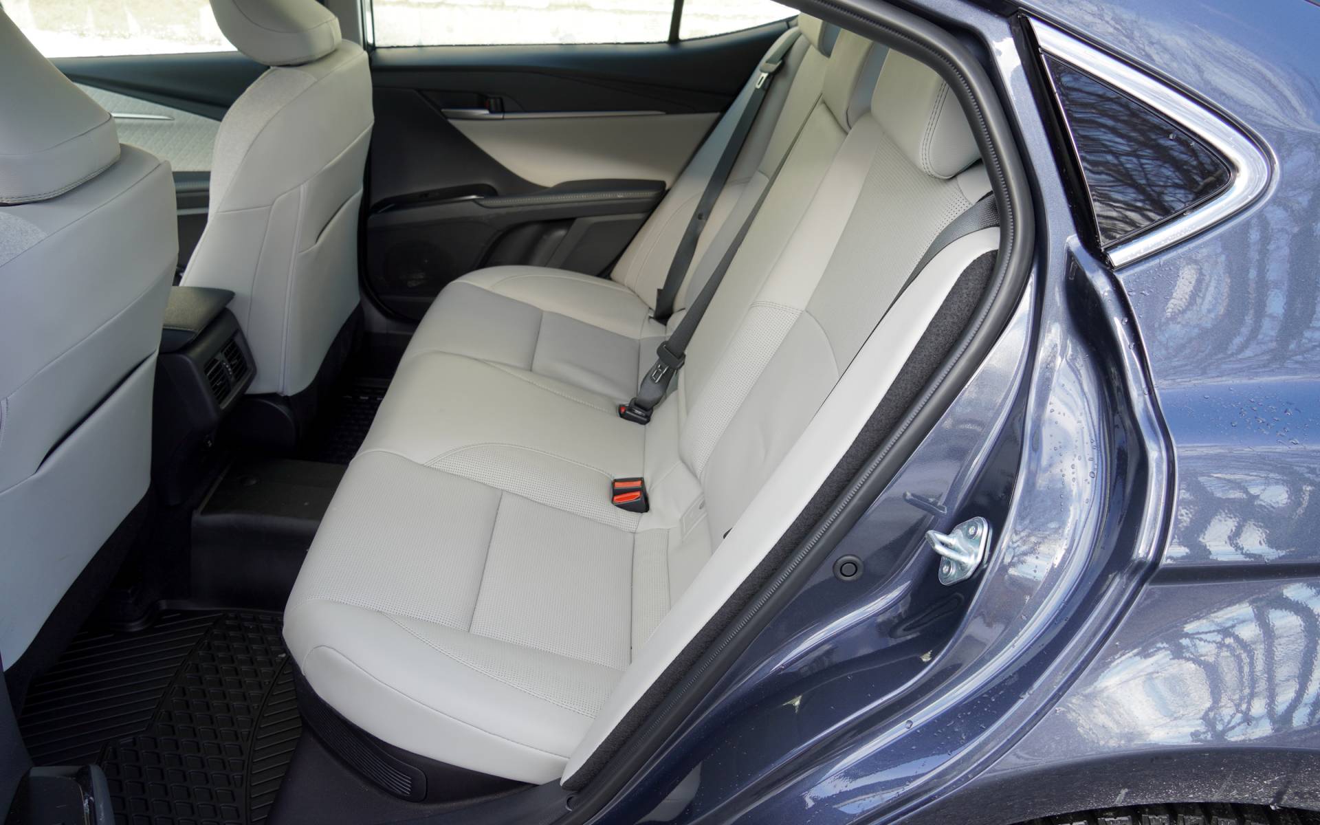 Photo: Vincent Aubé