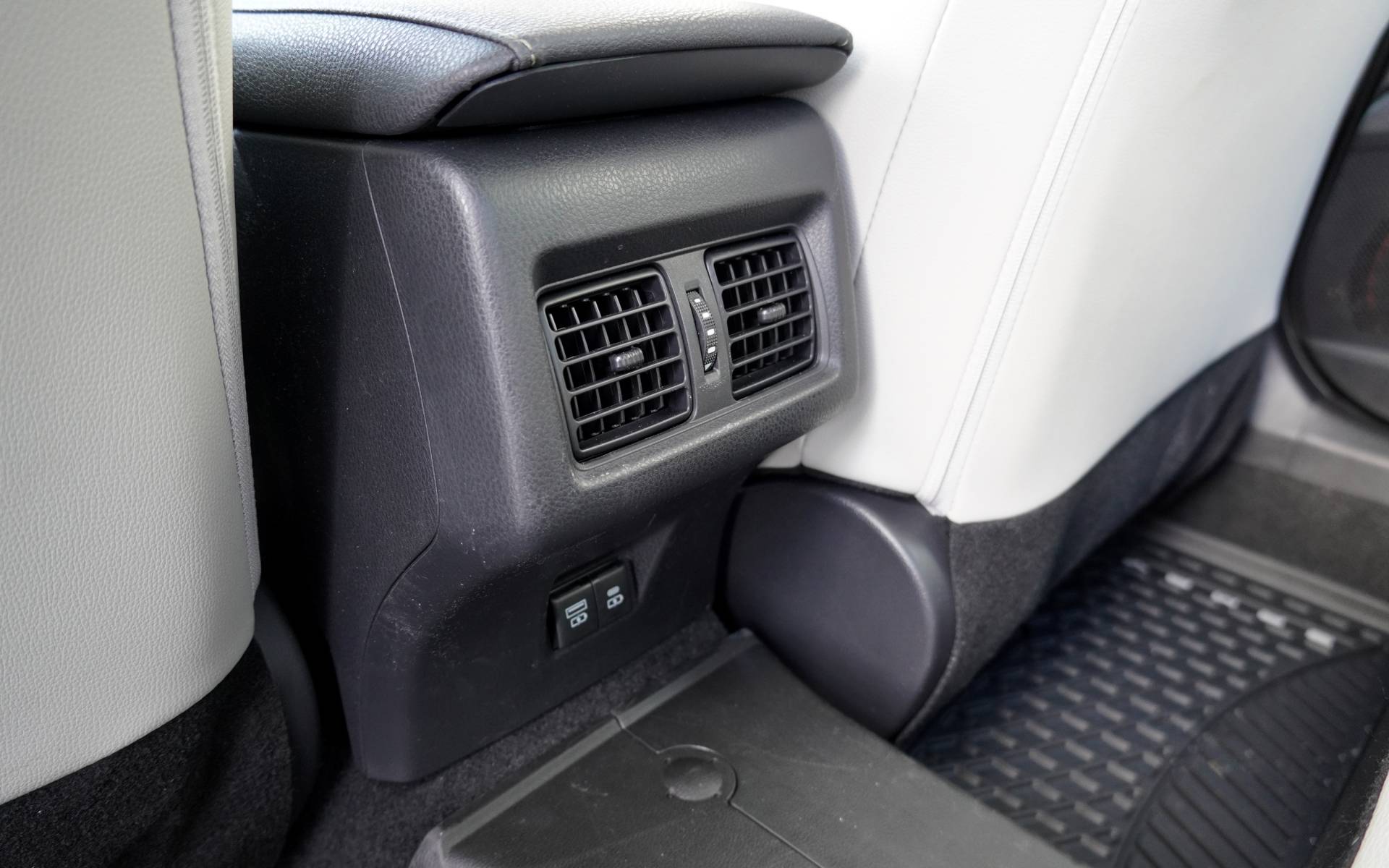 Photo: Vincent Aubé