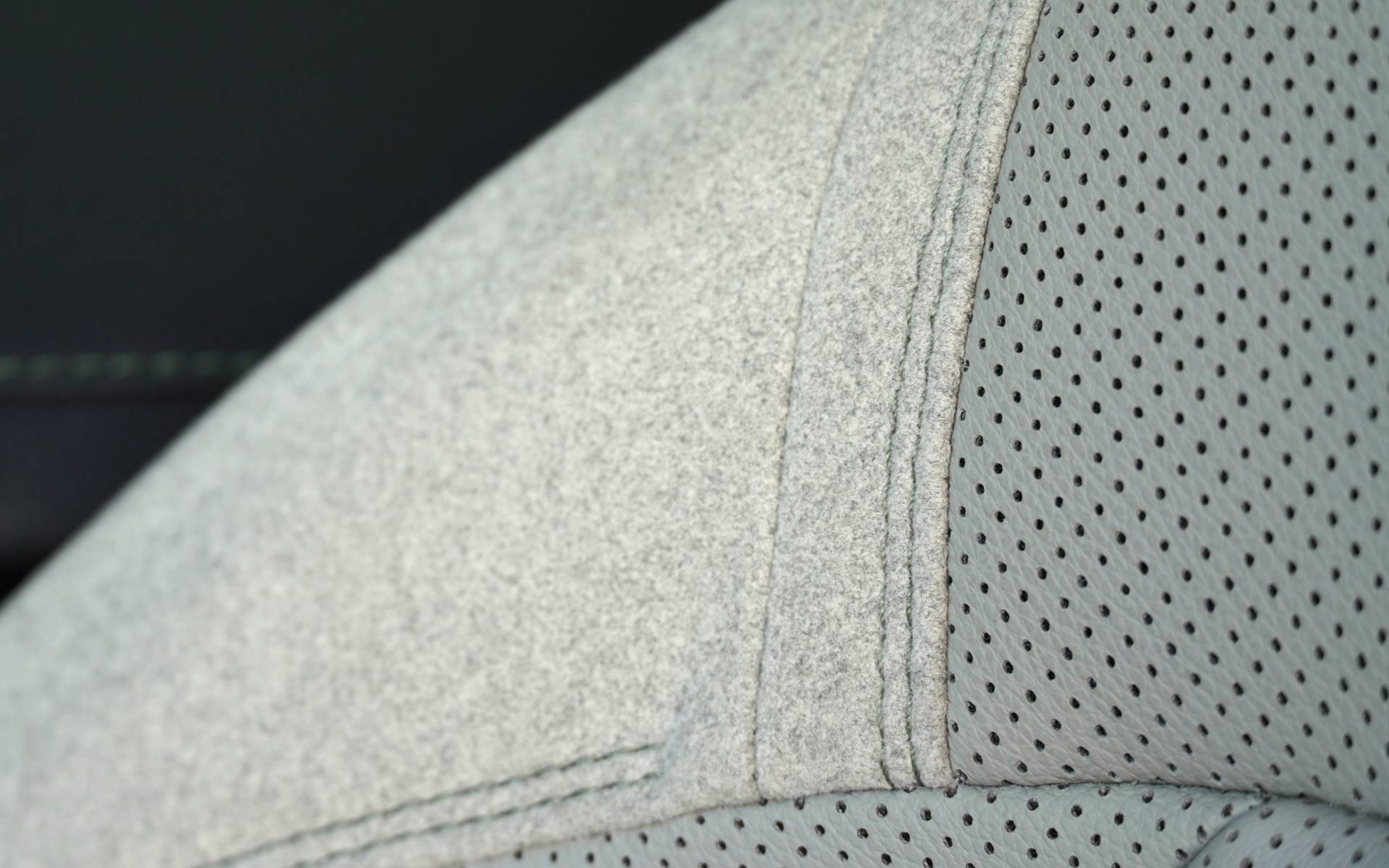 Photo: Vincent Aubé