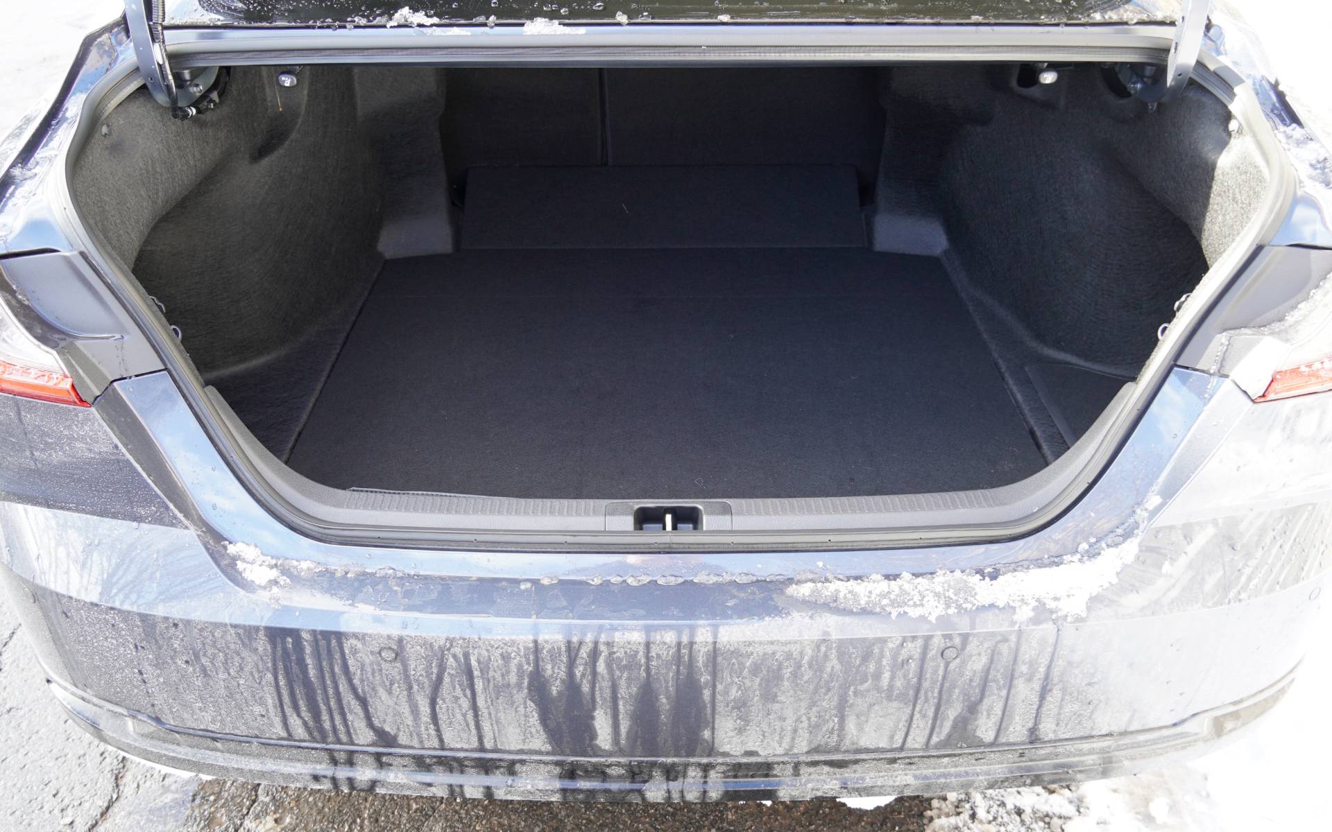 Photo: Vincent Aubé