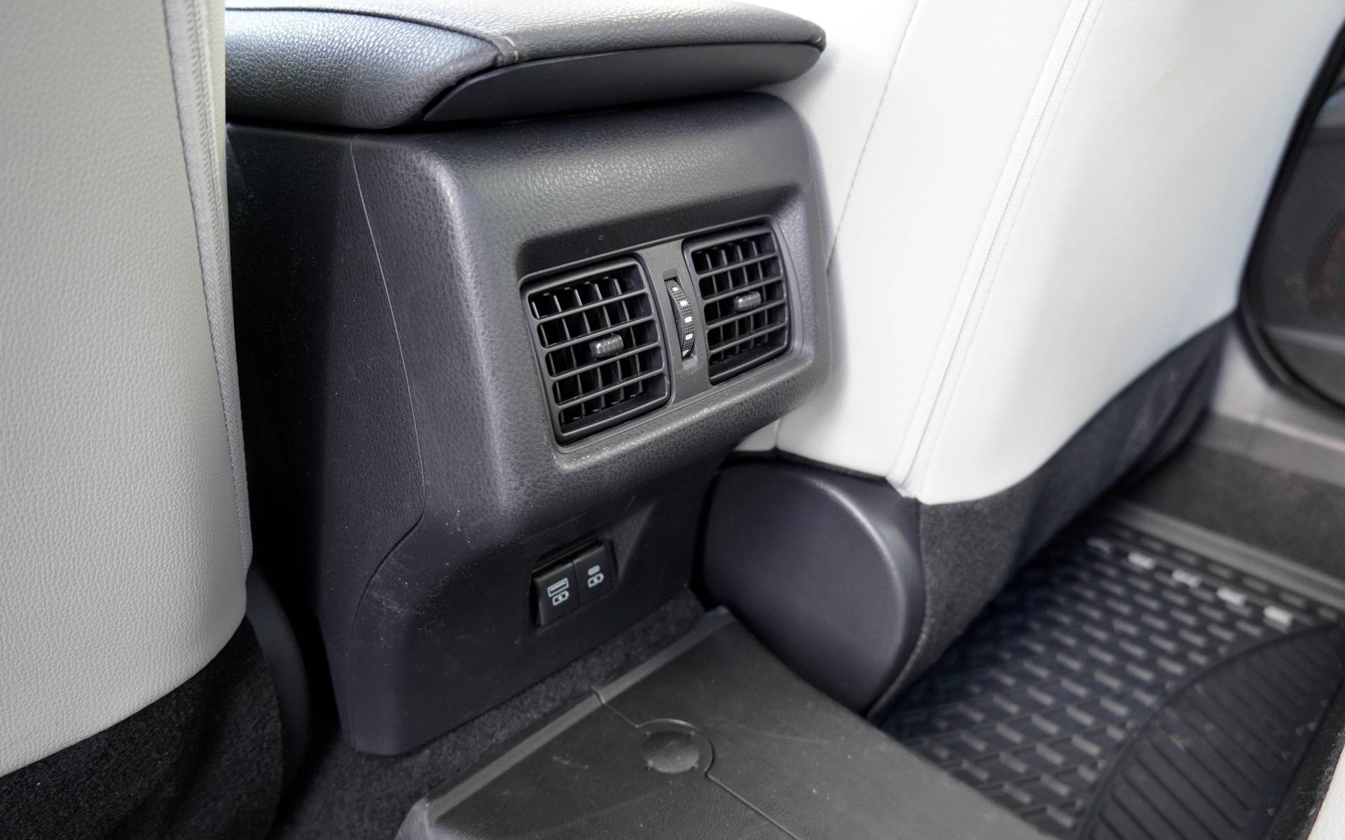 Photo: Vincent Aubé