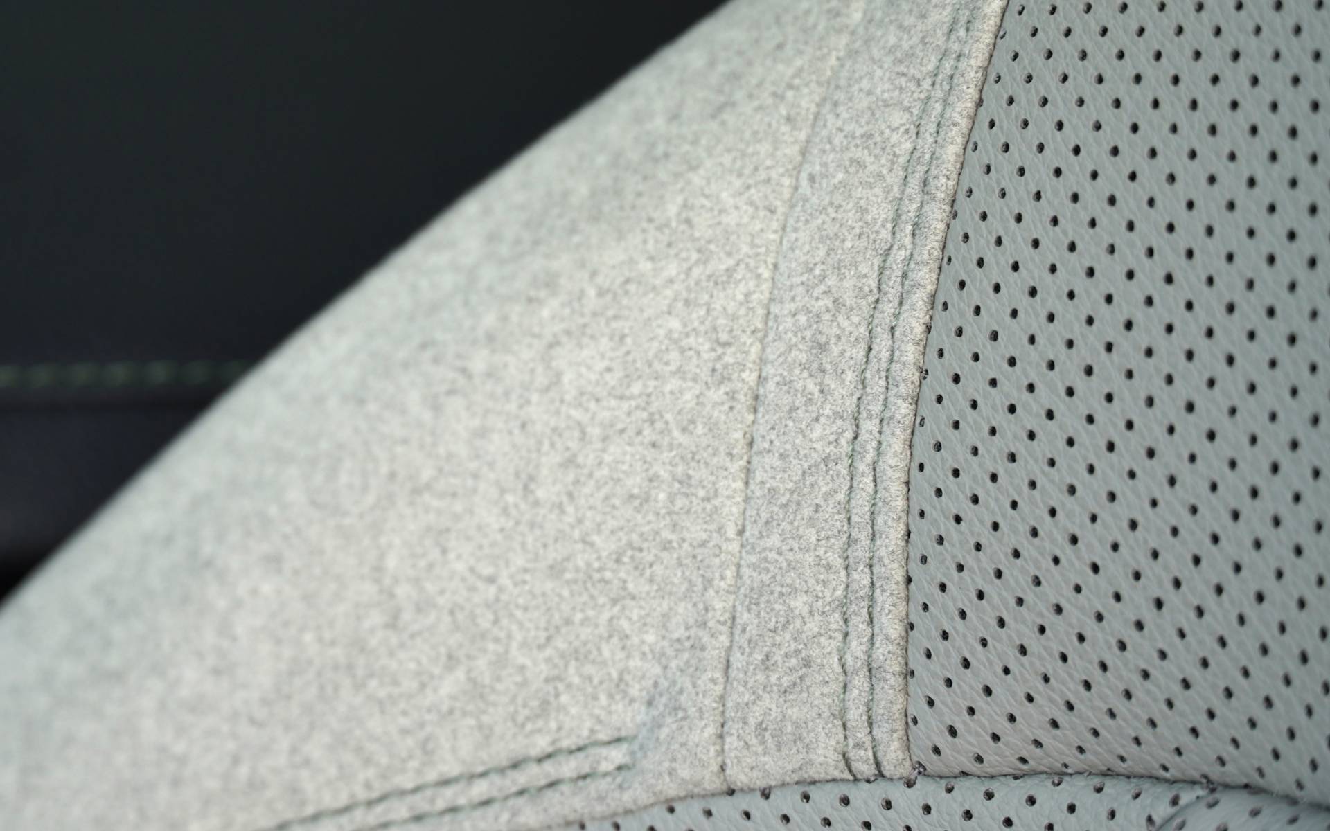 Photo: Vincent Aubé