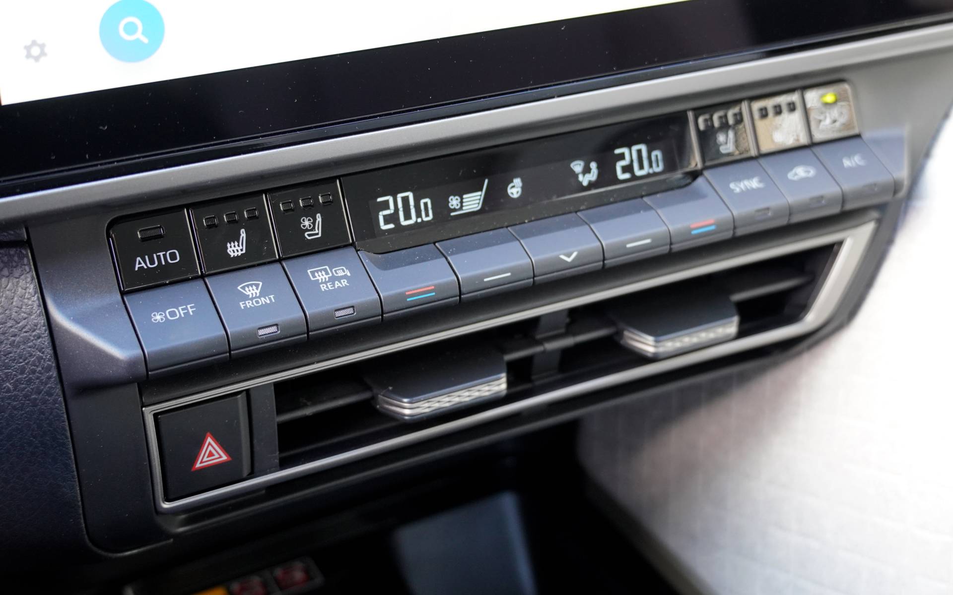 Photo: Vincent Aubé