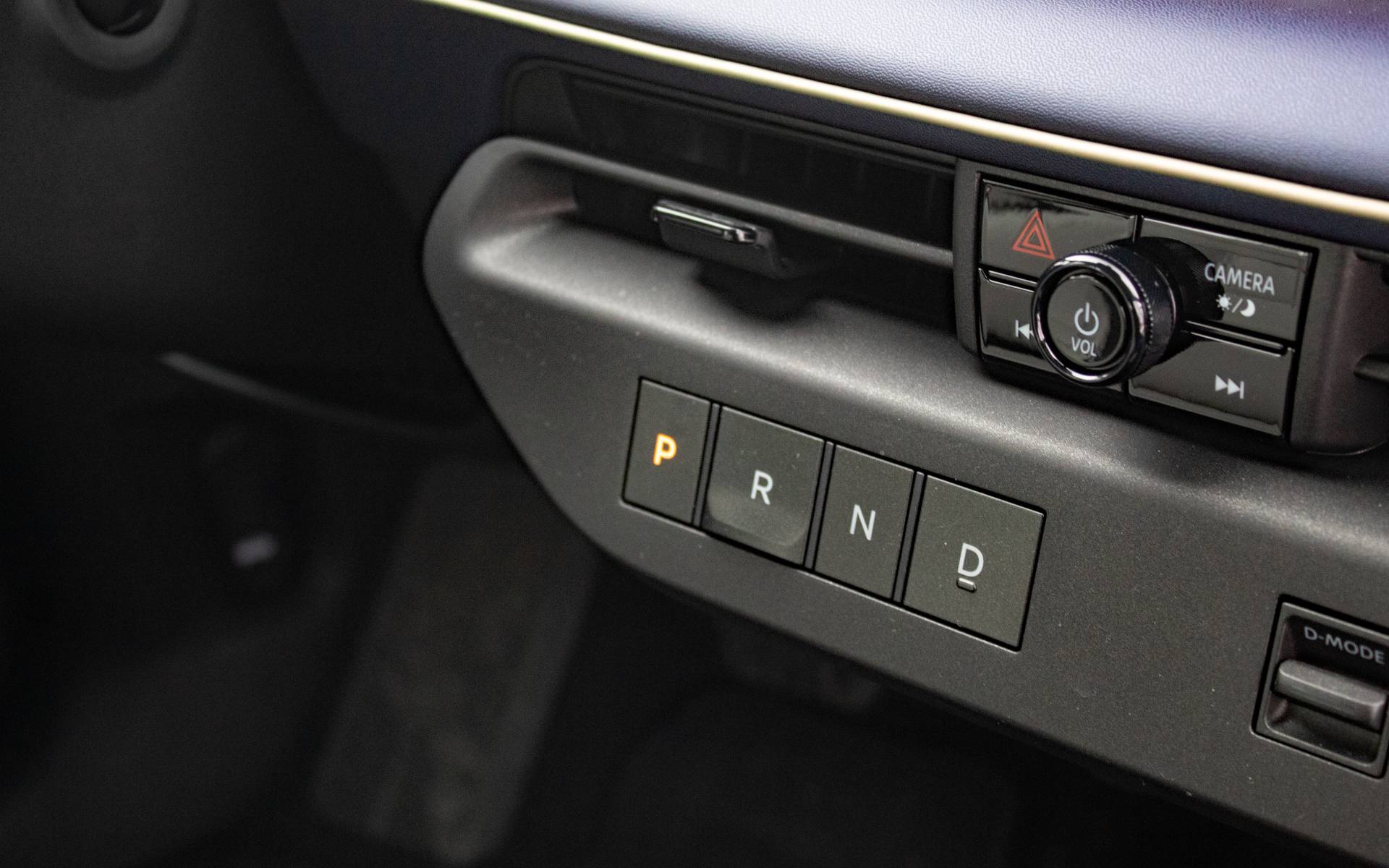 Photo: Dominic Boucher