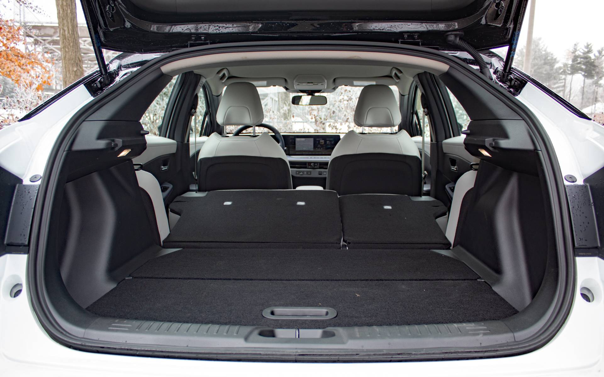 Photo: Dominic Boucher