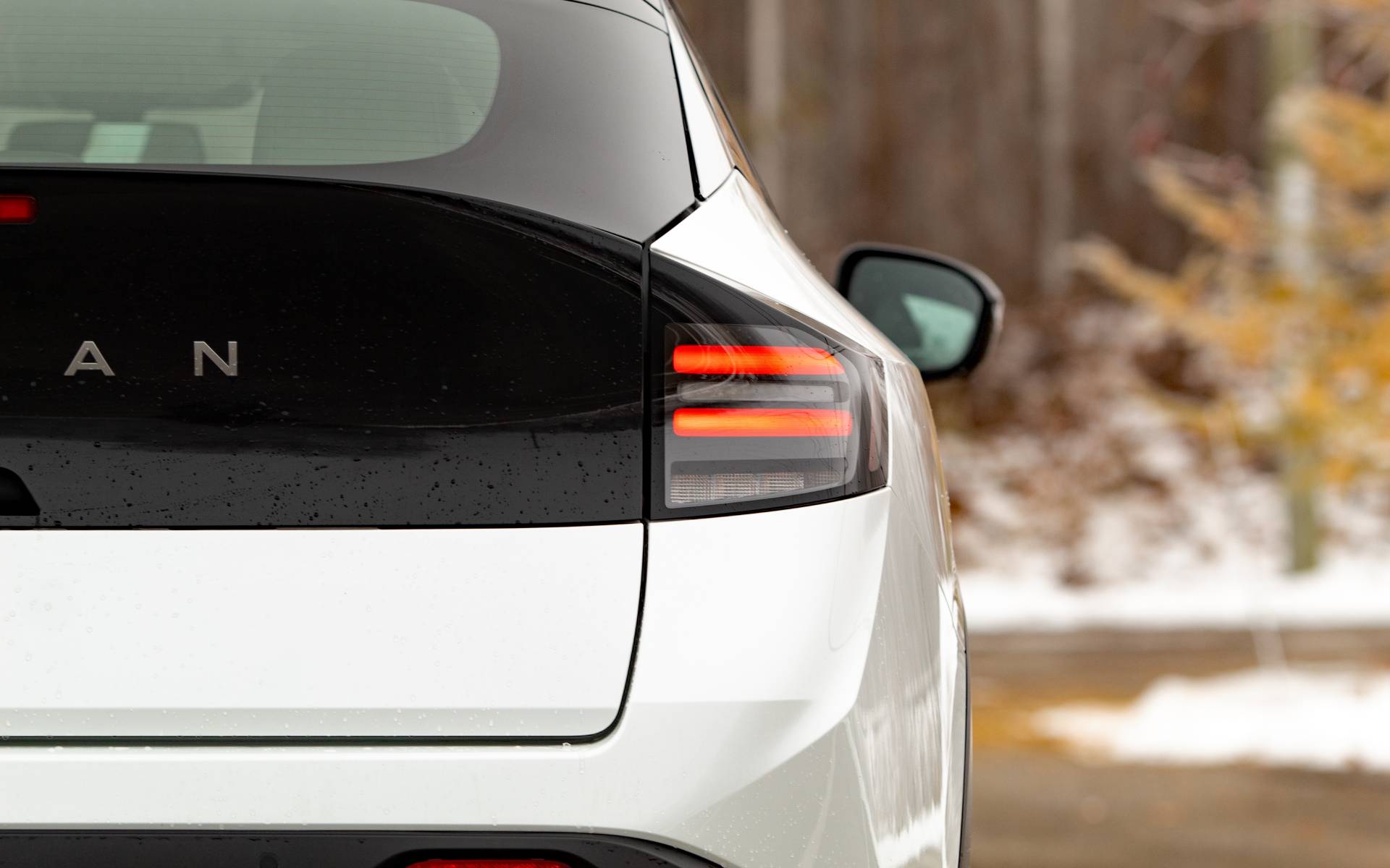 Photo: Dominic Boucher