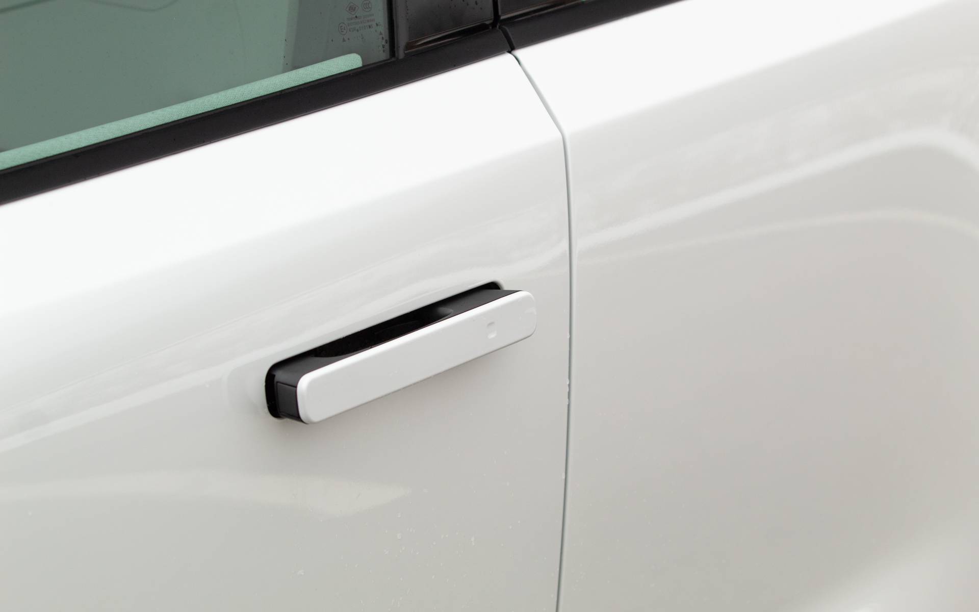 Photo: Dominic Boucher