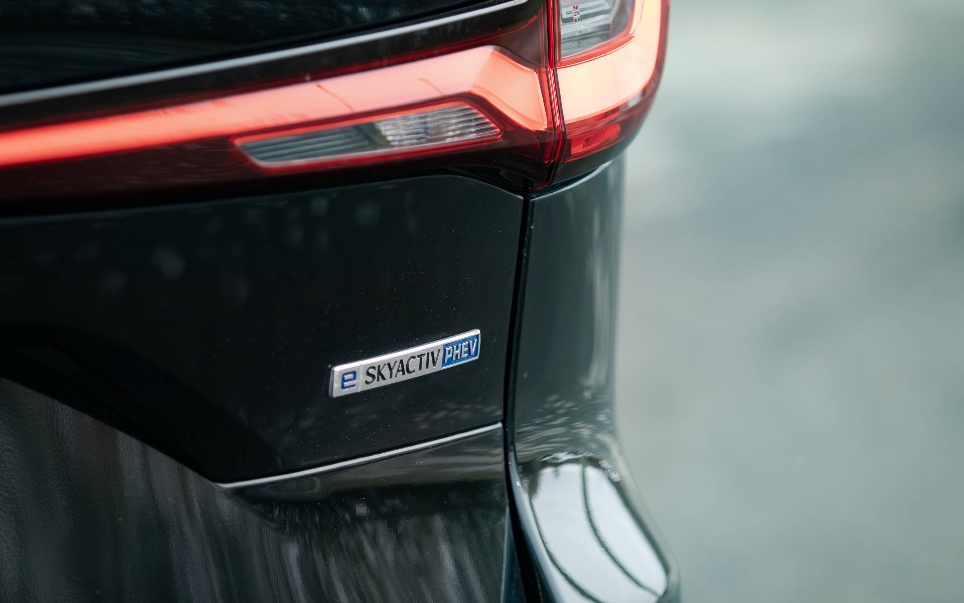 Photo: Dominic Boucher