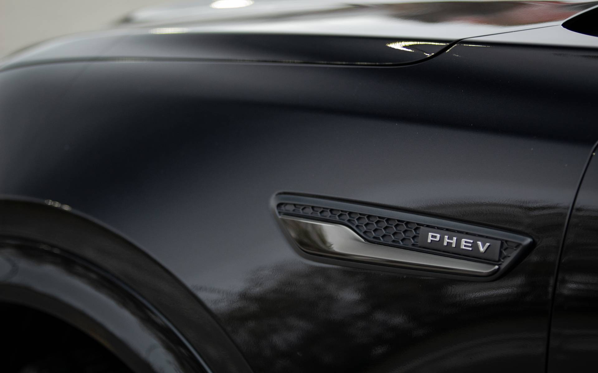 Photo: Dominic Boucher