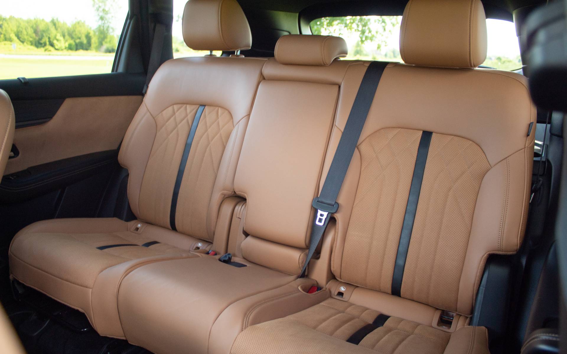 Photo: Dominic Boucher