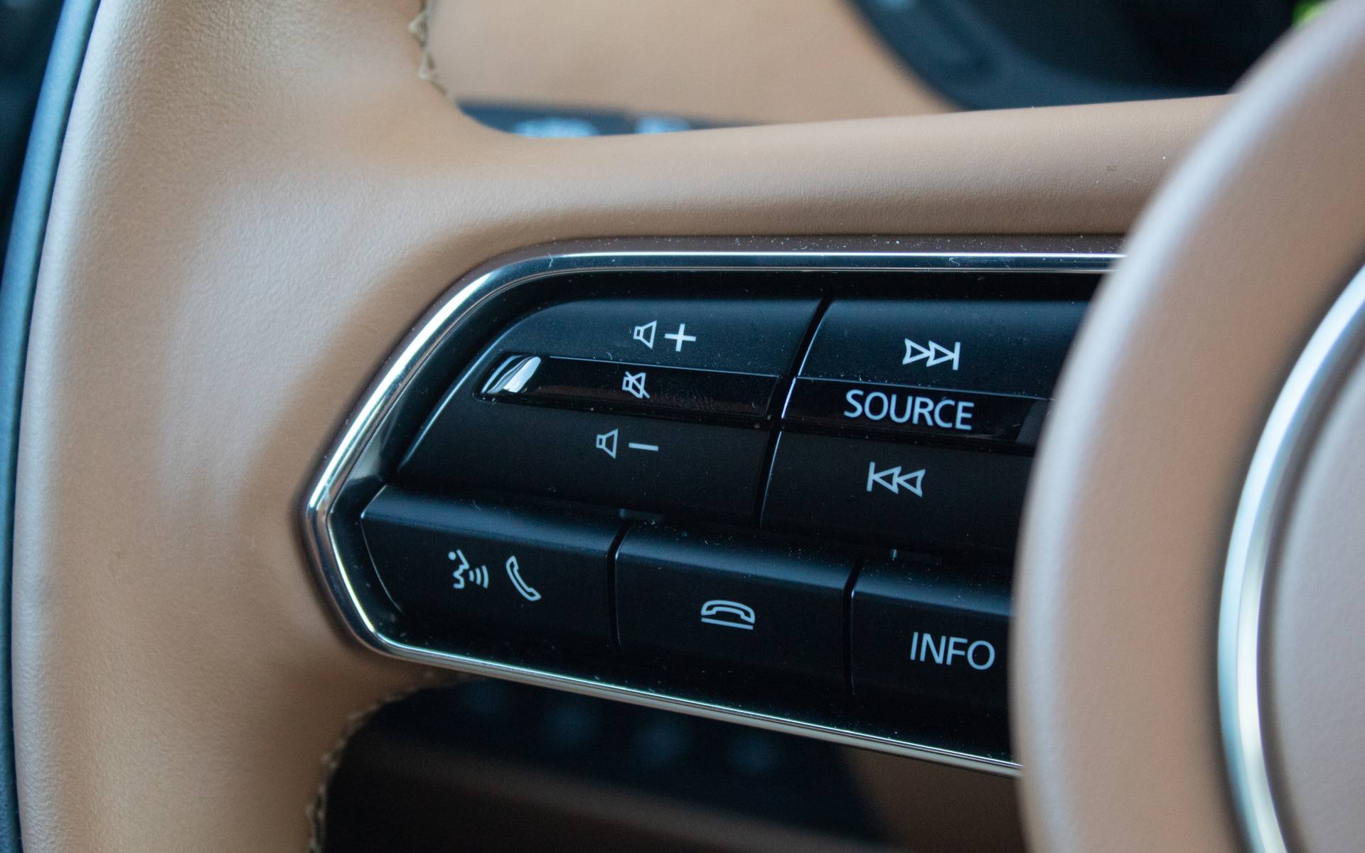 Photo: Dominic Boucher