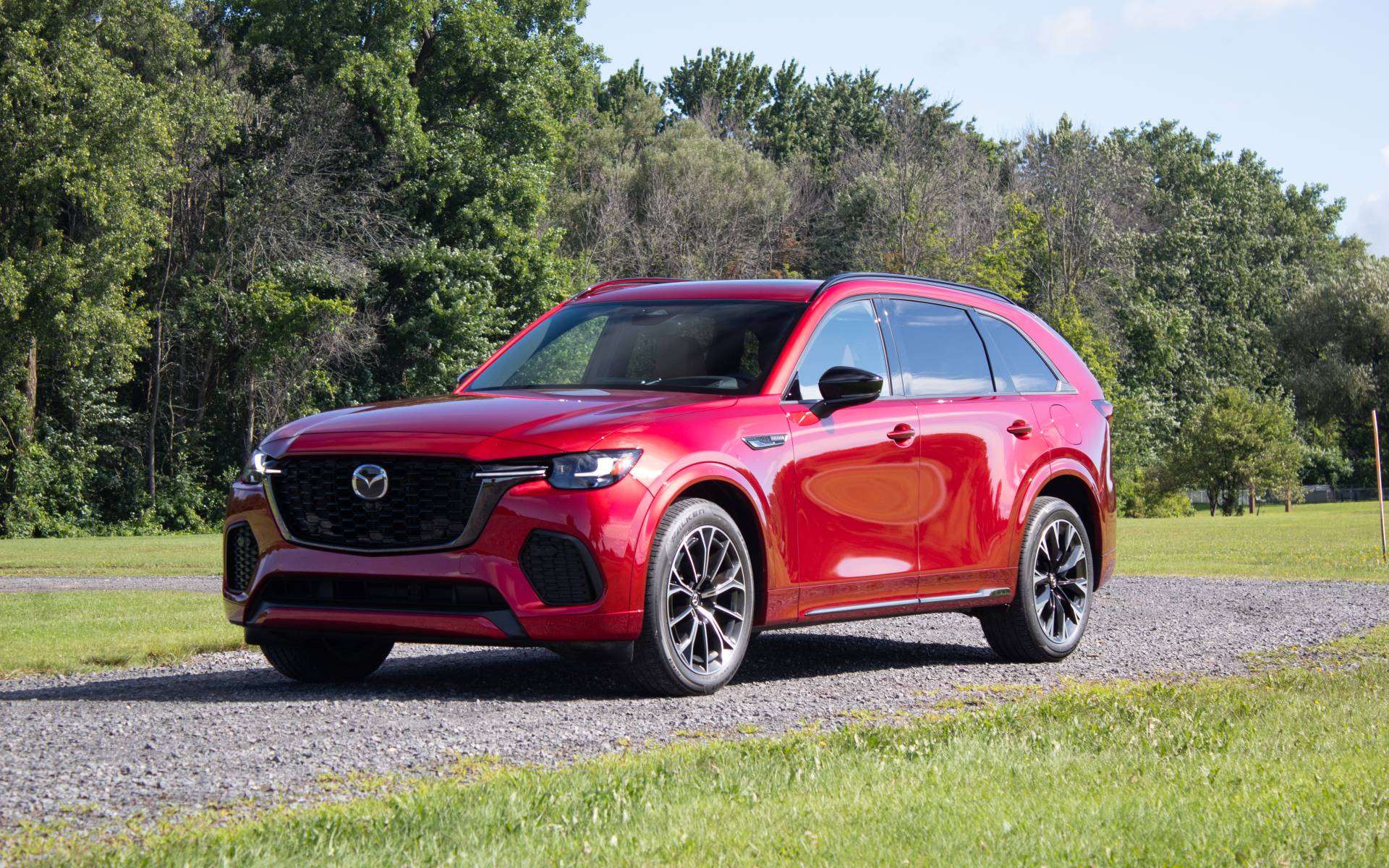 Photo: Dominic Boucher