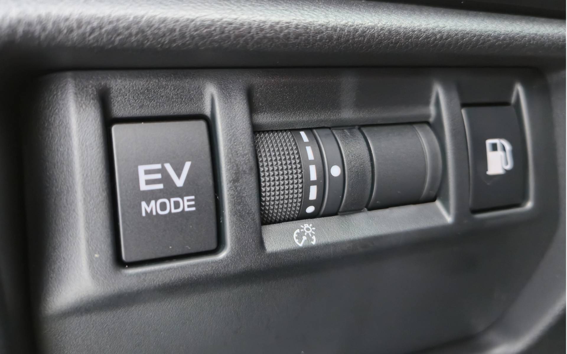 Photo: Guillaume Rivard